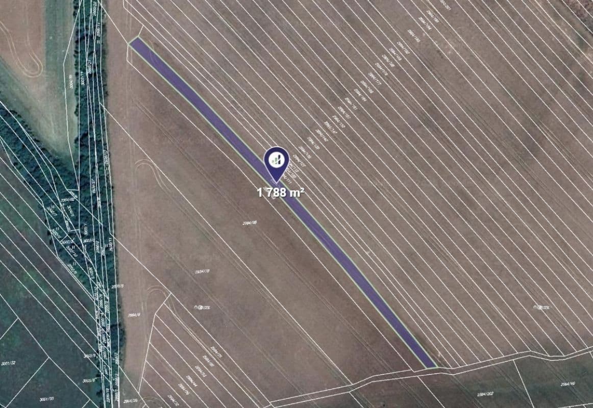 Prodej pozemku 60.562 m², Javorník, Jihomoravský kraj Prodej pozemku 60.562 m², Javorník, Jihomoravský kraj