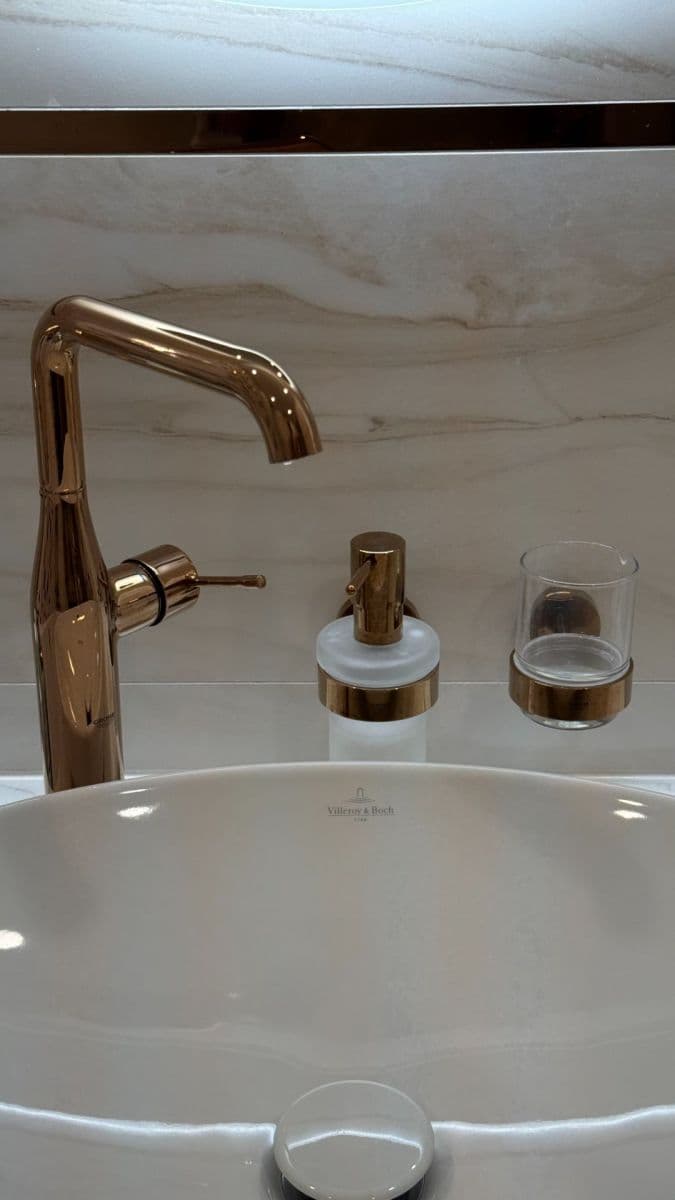 Pronájem bytu 2+1 58 m², Andreja Žarnova, Trnava, Trnavský kraj Pronájem bytu 2+1 58 m², Andreja Žarnova, Trnava, Trnavský kraj