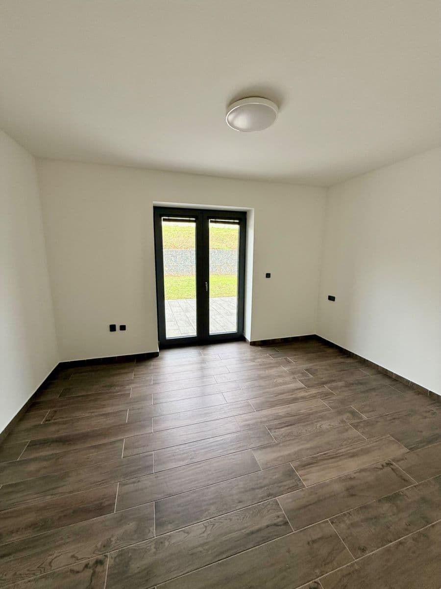 Prodej domu 180 m², pozemek 881 m², Tyršova, Lipník nad Bečvou, Olomoucký kraj Prodej domu 180 m², pozemek 881 m², Tyršova, Lipník nad Bečvou, Olomoucký kraj