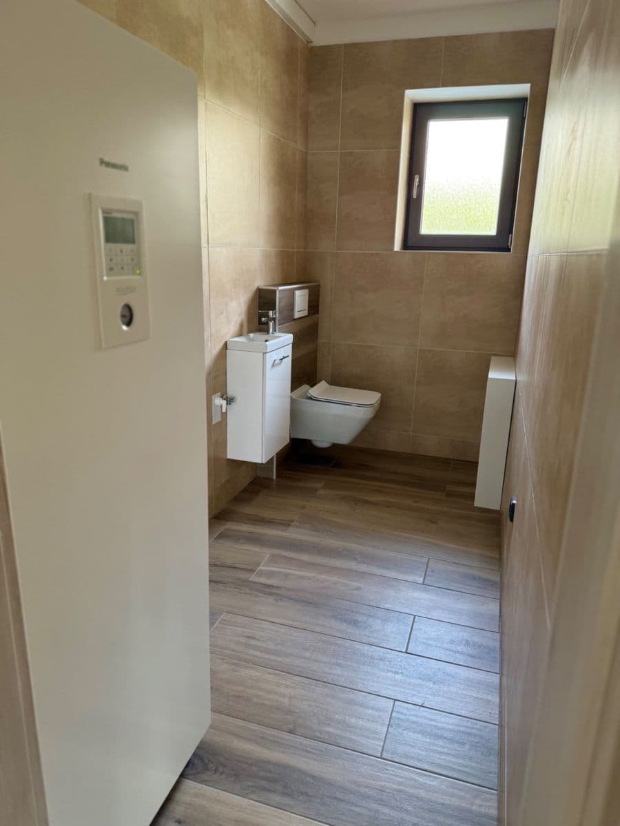 Prodej domu 180 m², pozemek 881 m², Tyršova, Lipník nad Bečvou, Olomoucký kraj Prodej domu 180 m², pozemek 881 m², Tyršova, Lipník nad Bečvou, Olomoucký kraj