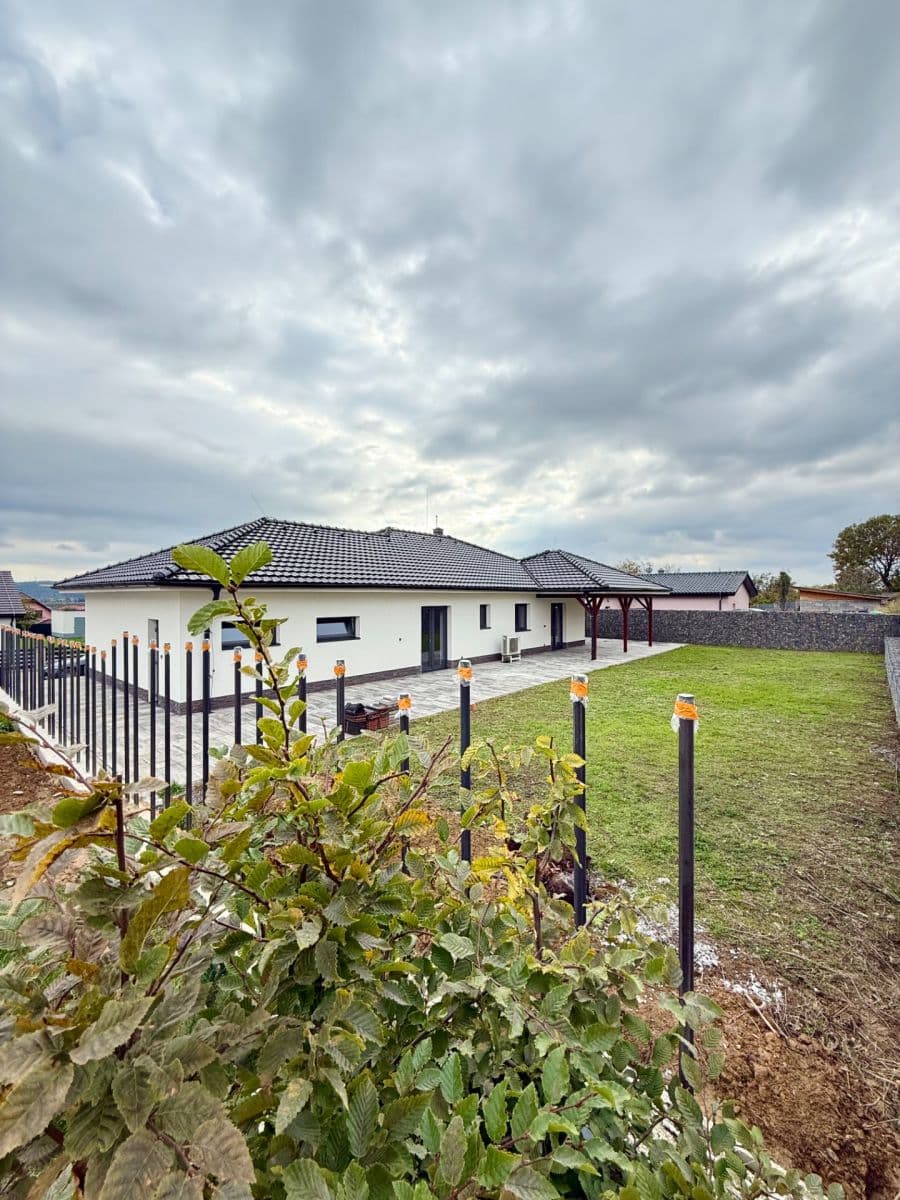 Prodej domu 180 m², pozemek 881 m², Tyršova, Lipník nad Bečvou, Olomoucký kraj Prodej domu 180 m², pozemek 881 m², Tyršova, Lipník nad Bečvou, Olomoucký kraj