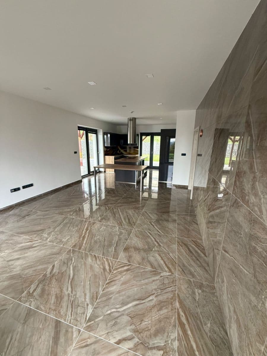 Prodej domu 180 m², pozemek 881 m², Tyršova, Lipník nad Bečvou, Olomoucký kraj Prodej domu 180 m², pozemek 881 m², Tyršova, Lipník nad Bečvou, Olomoucký kraj