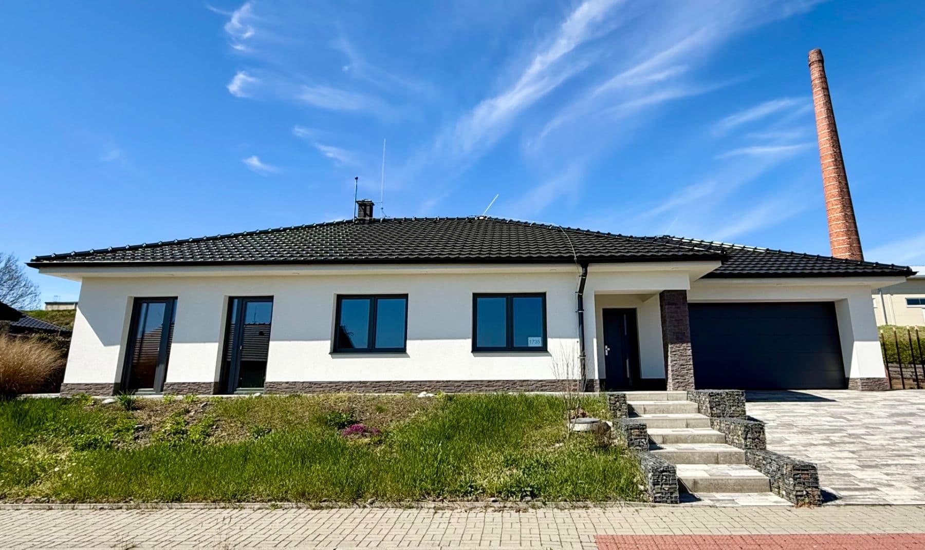 Prodej domu 180 m², pozemek 881 m², Tyršova, Lipník nad Bečvou, Olomoucký kraj Prodej domu 180 m², pozemek 881 m², Tyršova, Lipník nad Bečvou, Olomoucký kraj