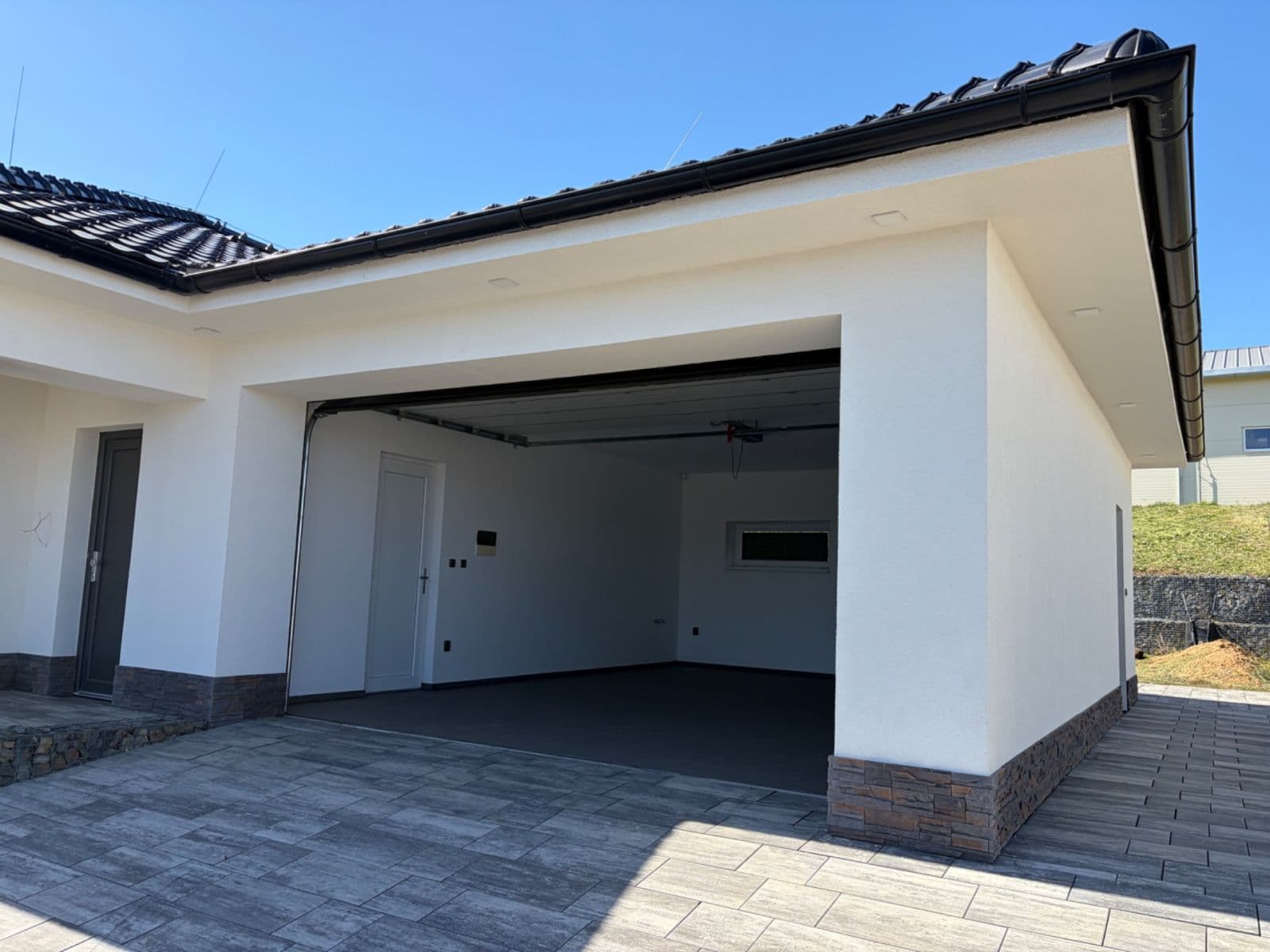 Prodej domu 180 m², pozemek 881 m², Tyršova, Lipník nad Bečvou, Olomoucký kraj Prodej domu 180 m², pozemek 881 m², Tyršova, Lipník nad Bečvou, Olomoucký kraj