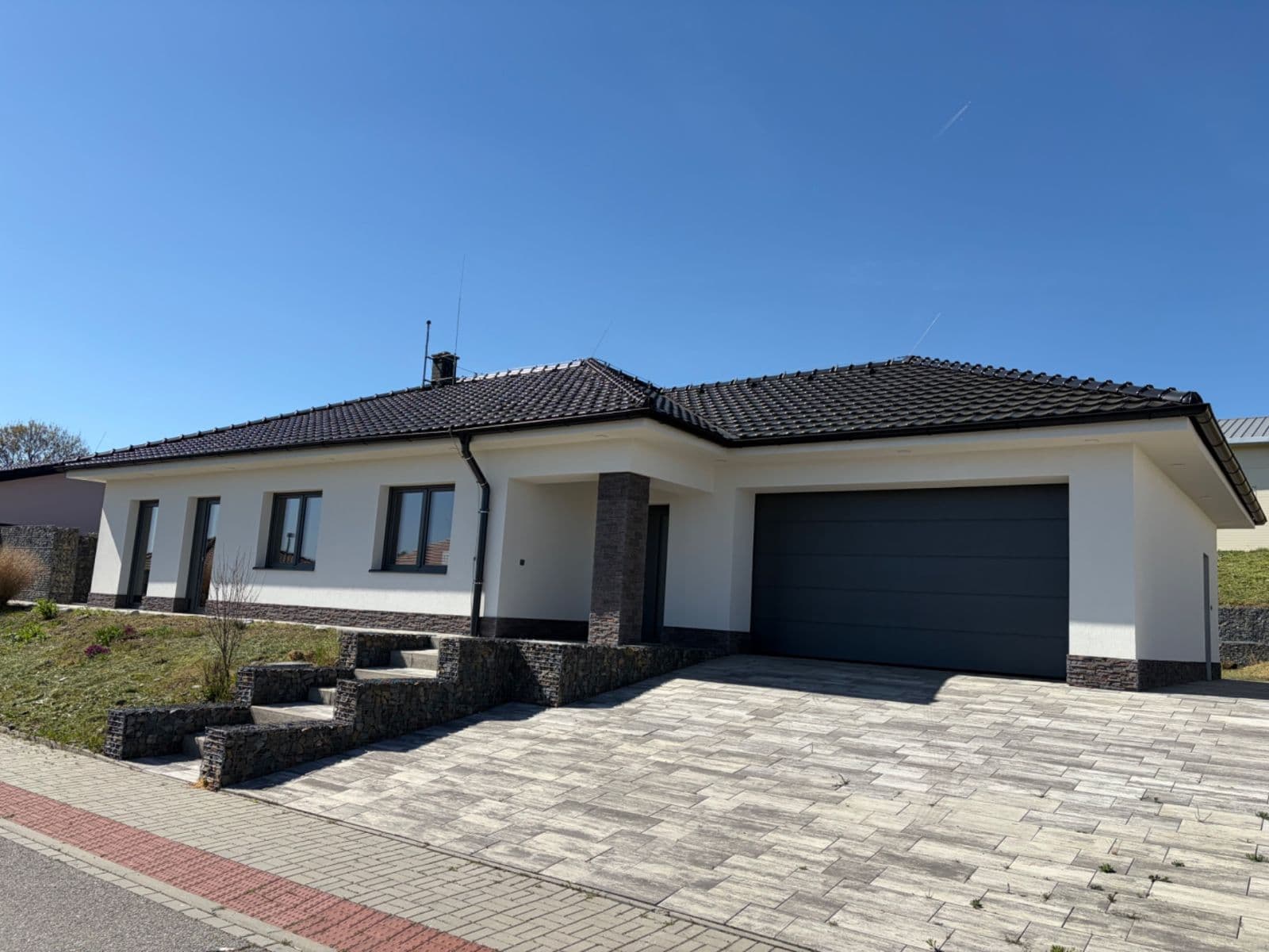 Prodej domu 180 m², pozemek 881 m², Tyršova, Lipník nad Bečvou, Olomoucký kraj Prodej domu 180 m², pozemek 881 m², Tyršova, Lipník nad Bečvou, Olomoucký kraj