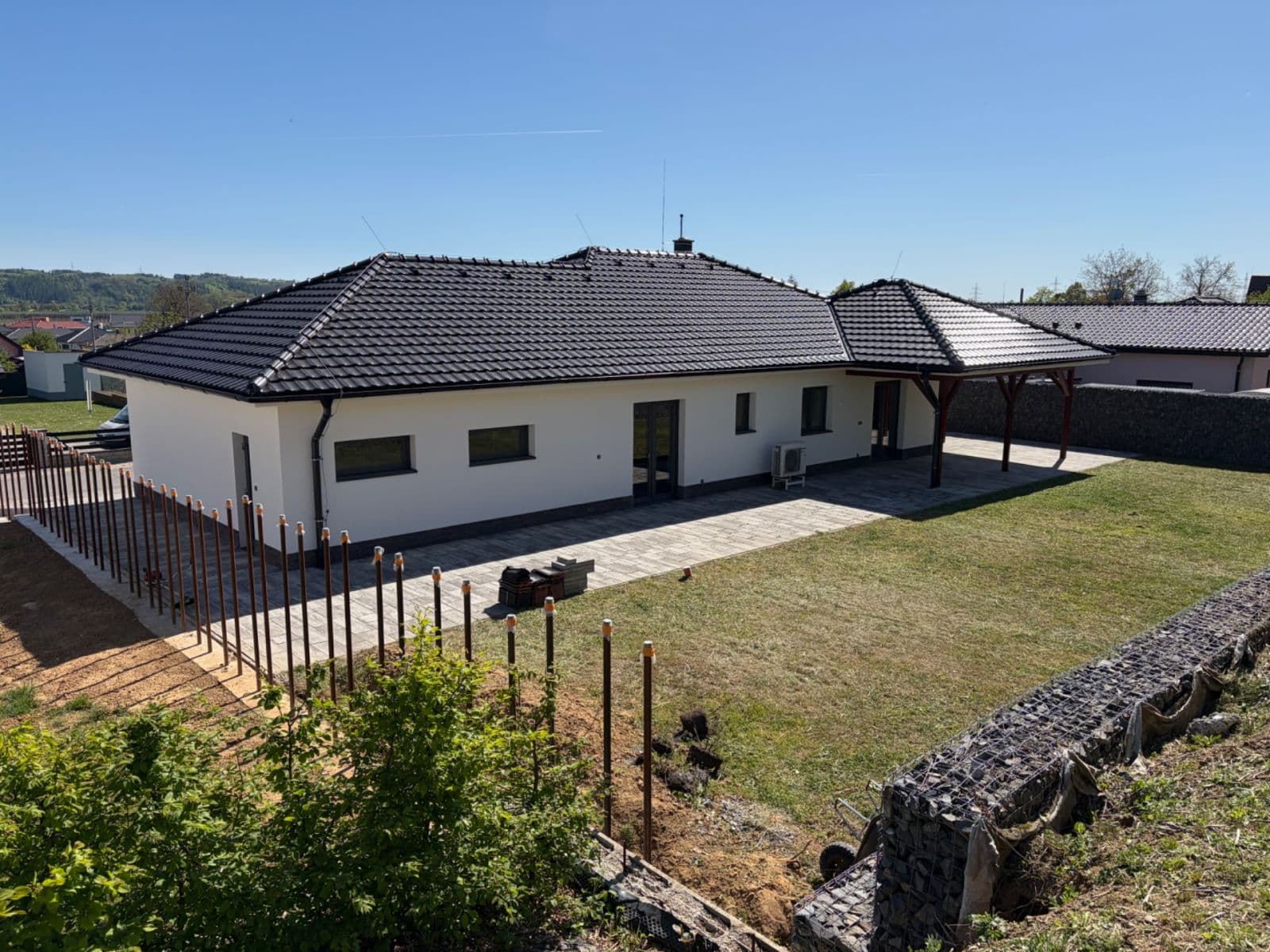 Prodej domu 180 m², pozemek 881 m², Tyršova, Lipník nad Bečvou, Olomoucký kraj Prodej domu 180 m², pozemek 881 m², Tyršova, Lipník nad Bečvou, Olomoucký kraj