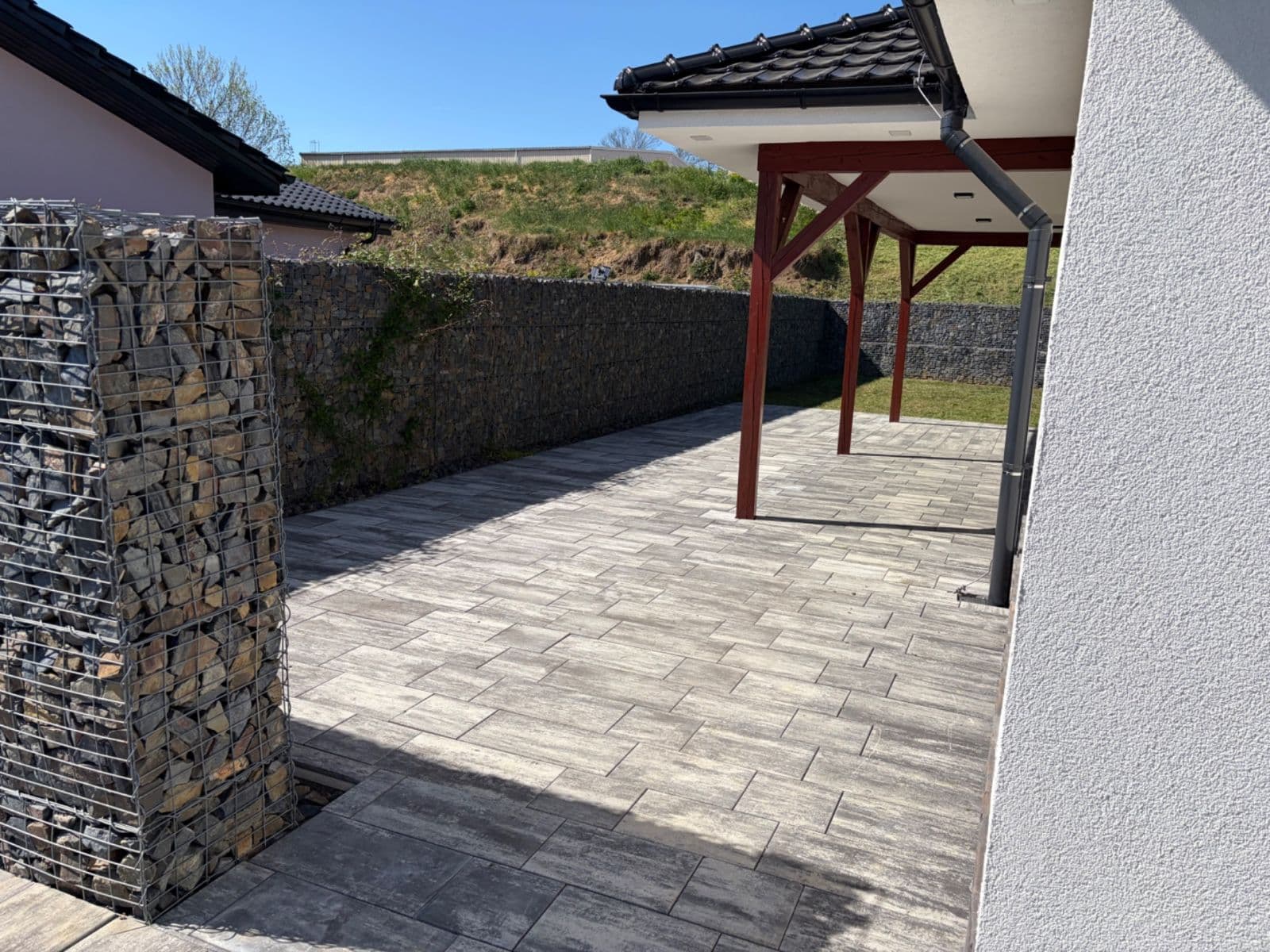 Prodej domu 180 m², pozemek 881 m², Tyršova, Lipník nad Bečvou, Olomoucký kraj Prodej domu 180 m², pozemek 881 m², Tyršova, Lipník nad Bečvou, Olomoucký kraj