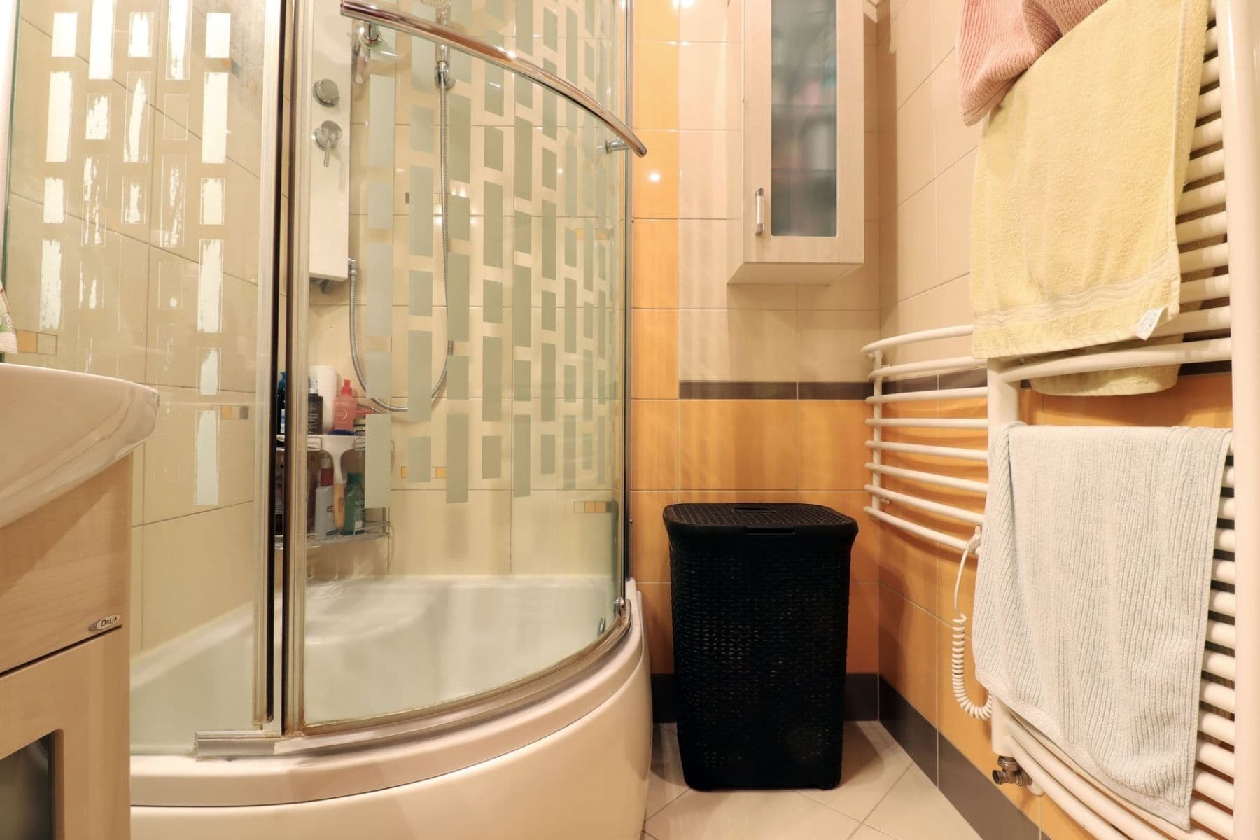 Pronájem bytu 2+kk 66 m², V Holešovičkách, Praha, Praha Pronájem bytu 2+kk 66 m², V Holešovičkách, Praha, Praha