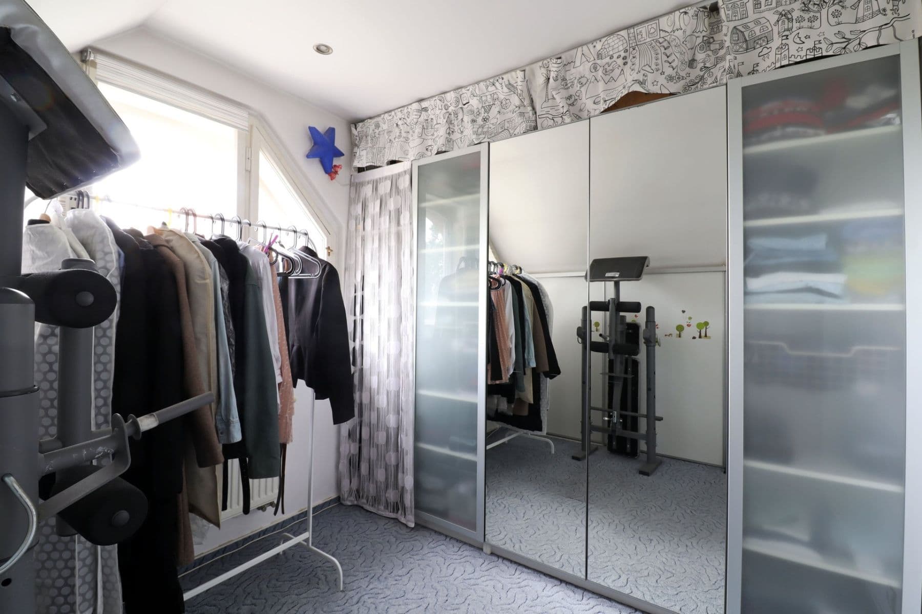 Pronájem bytu 2+kk 66 m², V Holešovičkách, Praha, Praha Pronájem bytu 2+kk 66 m², V Holešovičkách, Praha, Praha