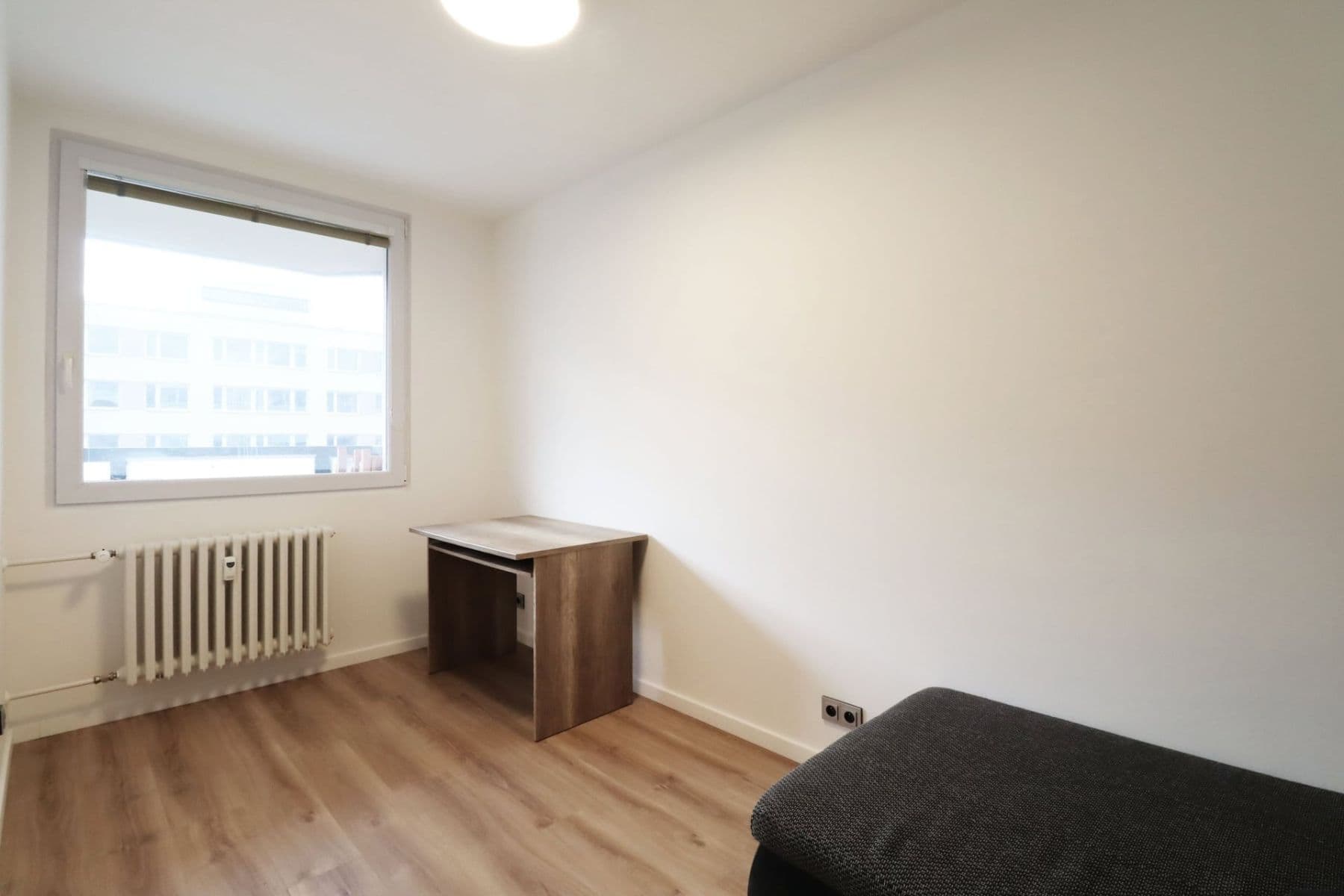 Pronájem bytu 4+kk 82 m², Hněvkovského, Praha, Praha Pronájem bytu 4+kk 82 m², Hněvkovského, Praha, Praha