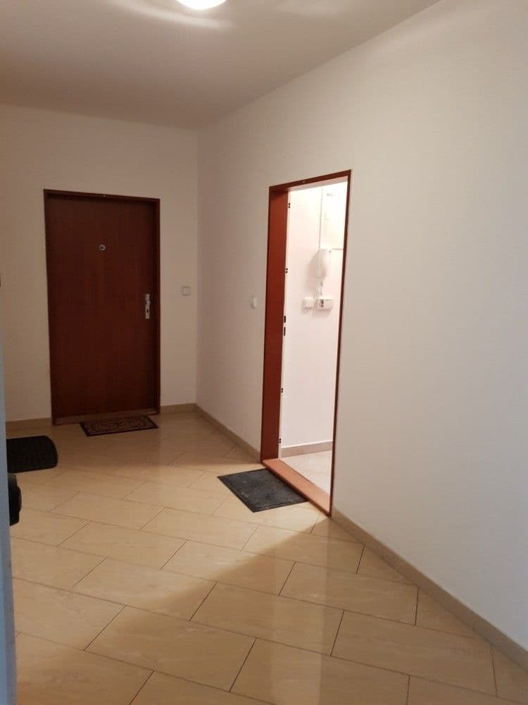 Prodej bytu 1+kk 34 m², Míšovická, Praha, Praha Prodej bytu 1+kk 34 m², Míšovická, Praha, Praha