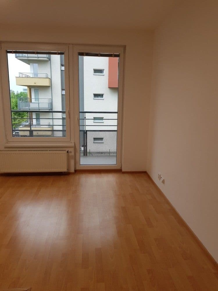 Prodej bytu 1+kk 34 m², Míšovická, Praha, Praha Prodej bytu 1+kk 34 m², Míšovická, Praha, Praha