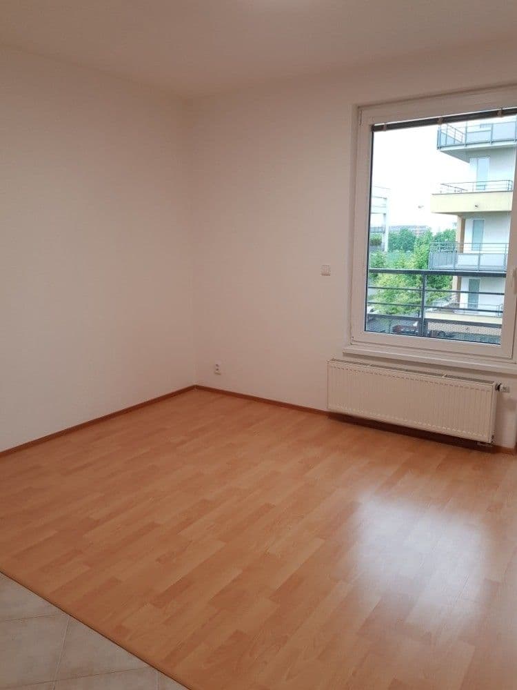 Prodej bytu 1+kk 34 m², Míšovická, Praha, Praha Prodej bytu 1+kk 34 m², Míšovická, Praha, Praha