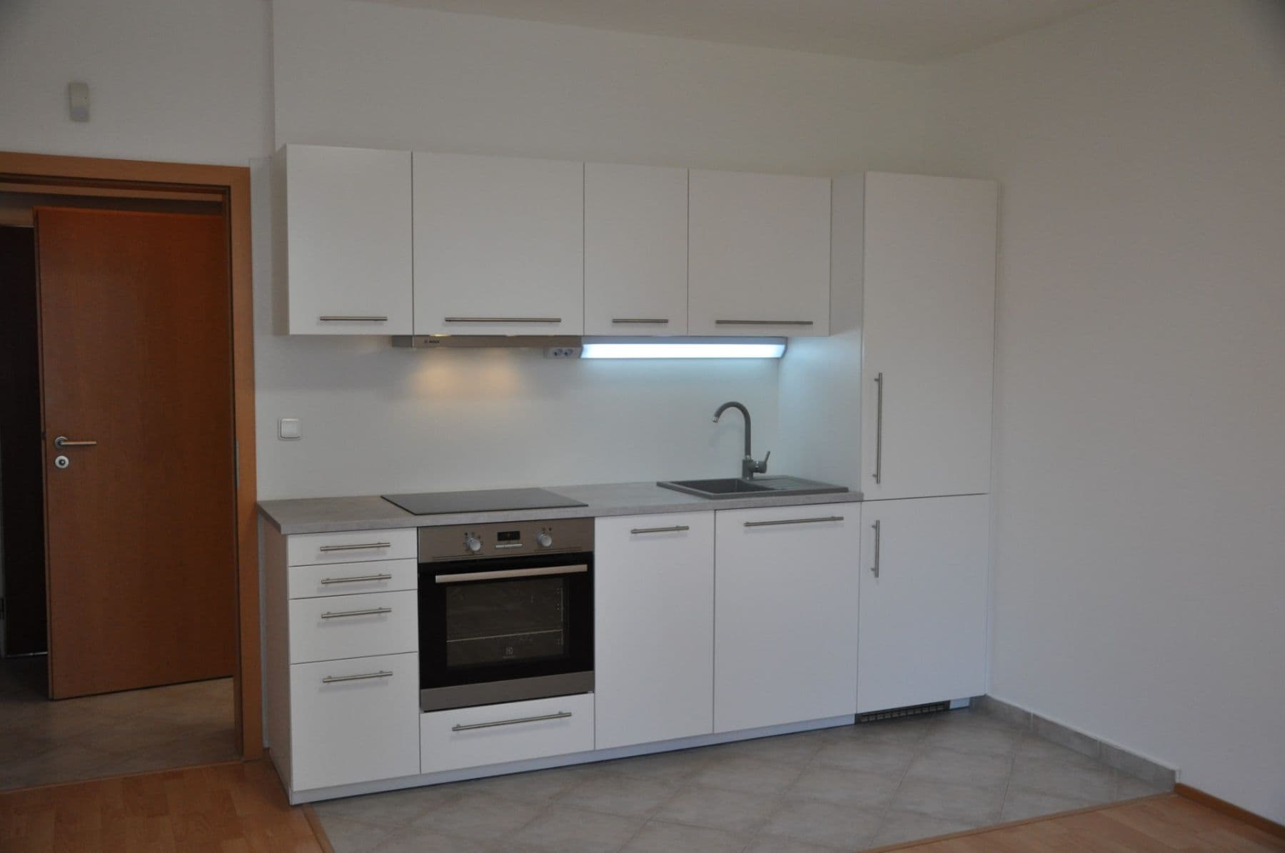Prodej bytu 1+kk 34 m², Míšovická, Praha, Praha Prodej bytu 1+kk 34 m², Míšovická, Praha, Praha