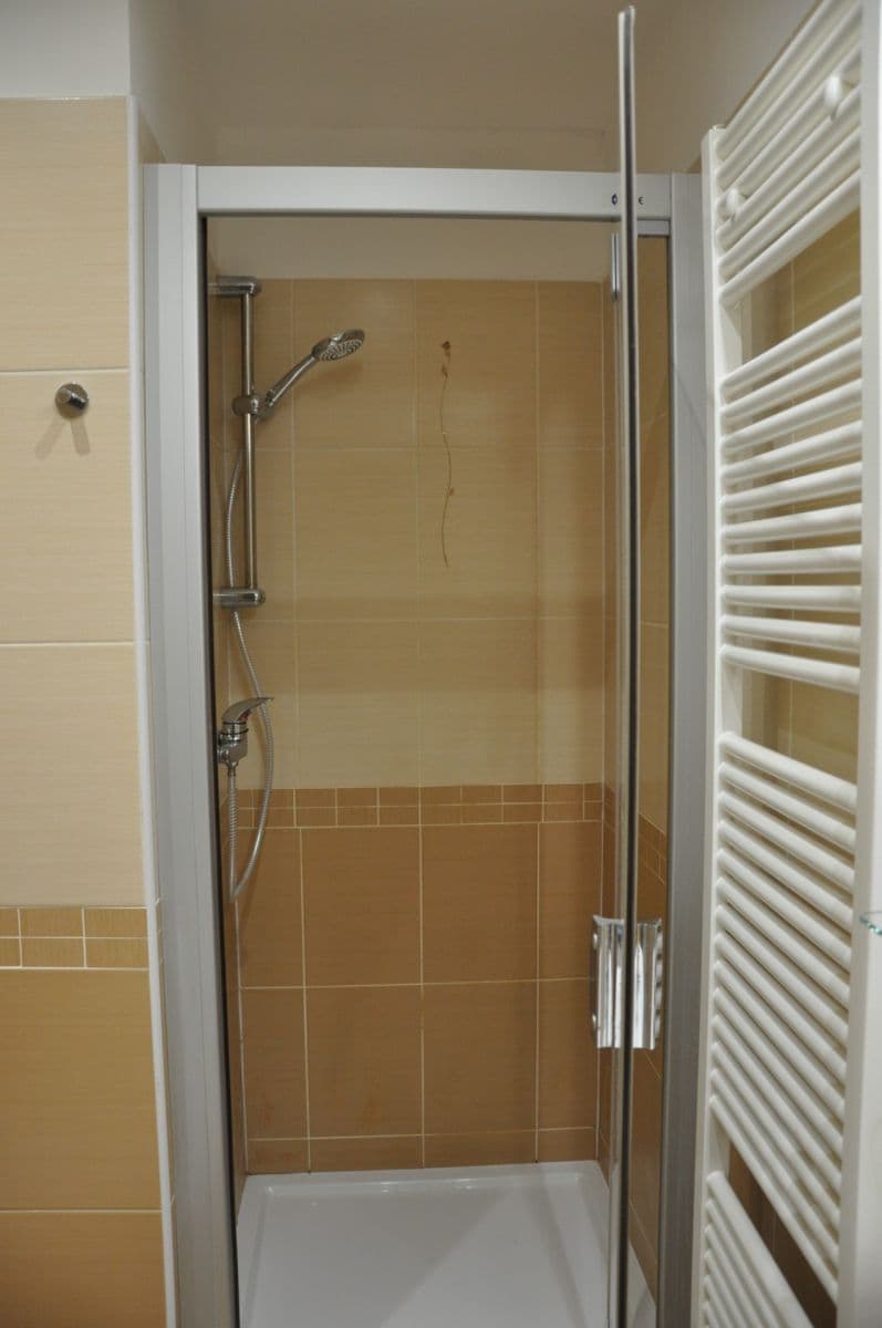 Prodej bytu 1+kk 34 m², Míšovická, Praha, Praha Prodej bytu 1+kk 34 m², Míšovická, Praha, Praha