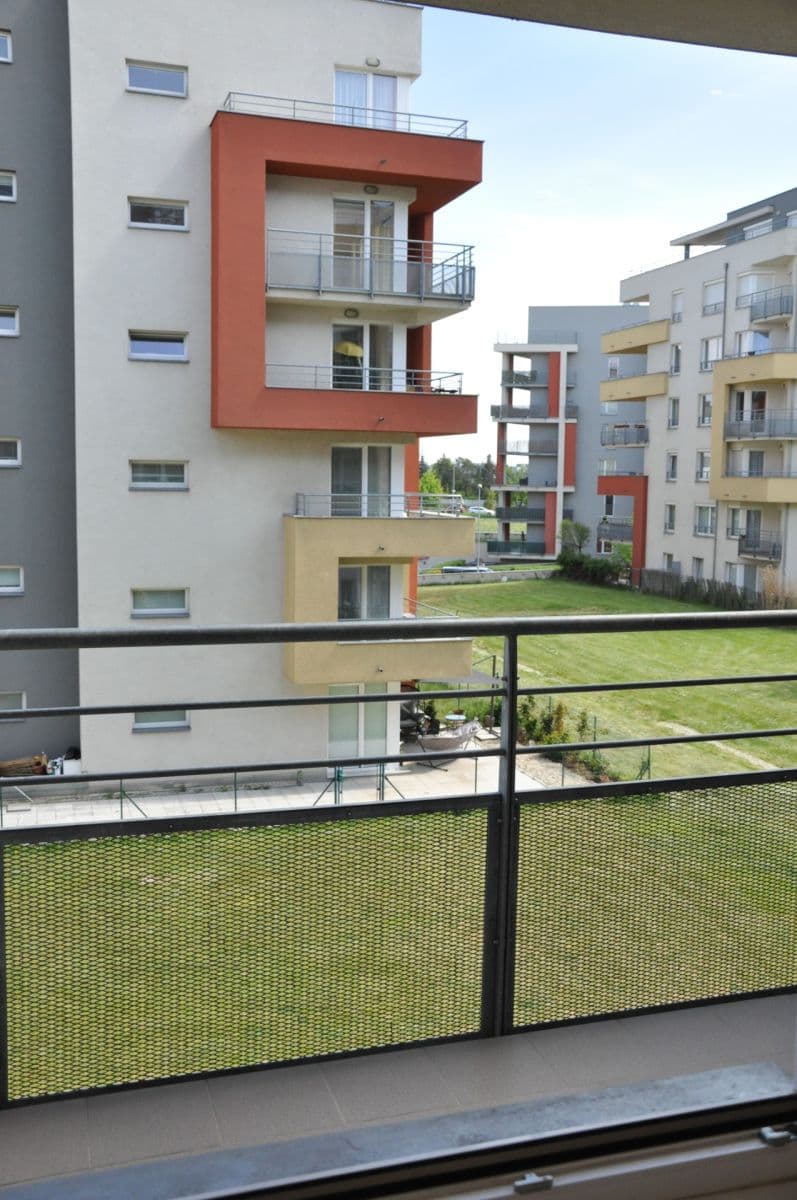 Prodej bytu 1+kk 34 m², Míšovická, Praha, Praha Prodej bytu 1+kk 34 m², Míšovická, Praha, Praha