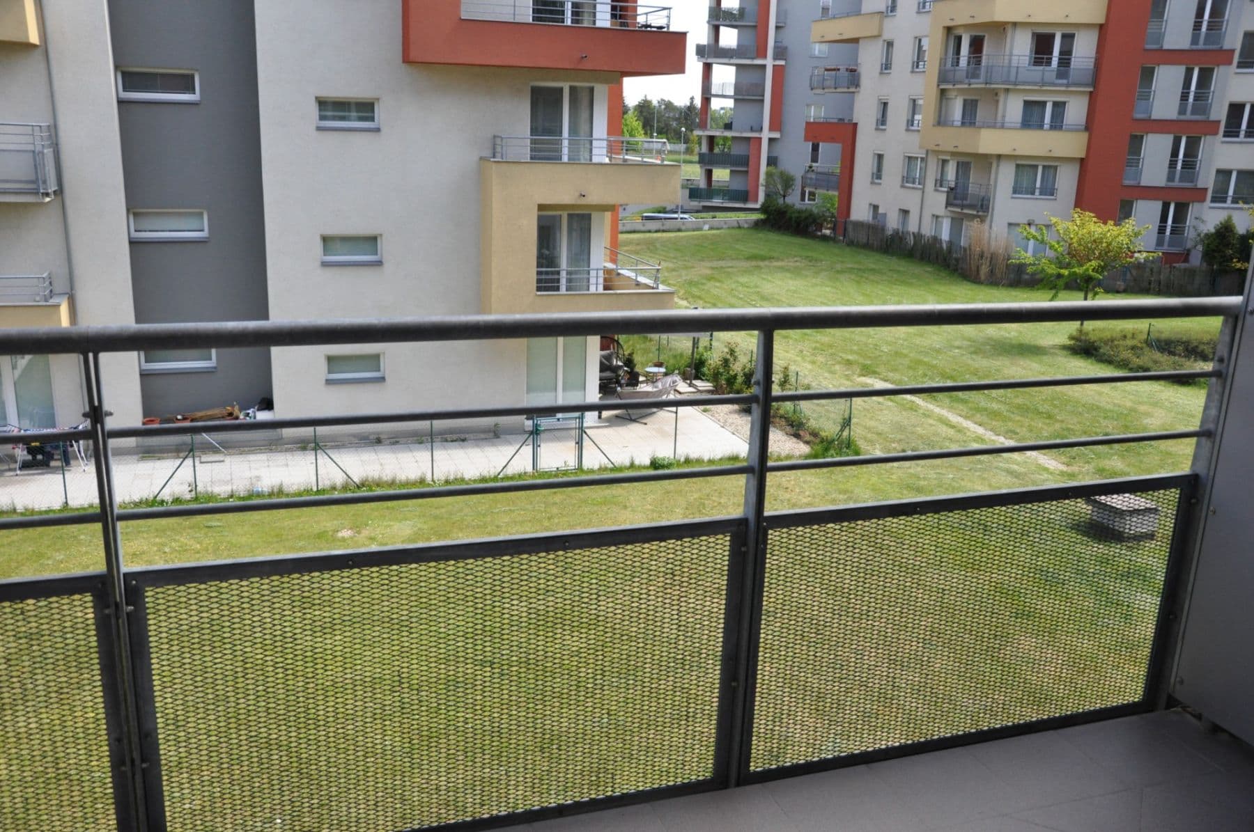Prodej bytu 1+kk 34 m², Míšovická, Praha, Praha Prodej bytu 1+kk 34 m², Míšovická, Praha, Praha