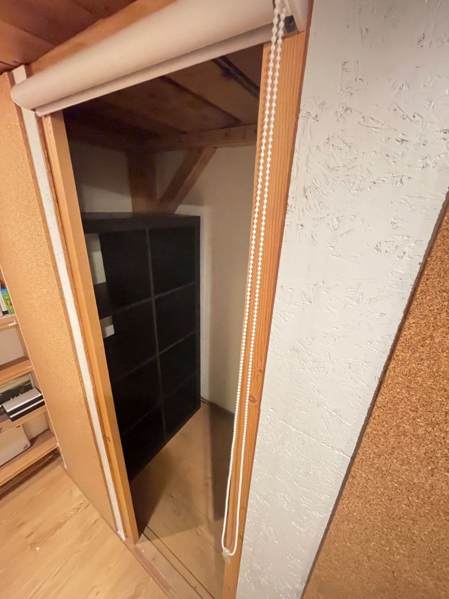 Pronájem bytu 1+1 60 m², U Lesíčka, Liberec, Liberecký kraj Pronájem bytu 1+1 60 m², U Lesíčka, Liberec, Liberecký kraj