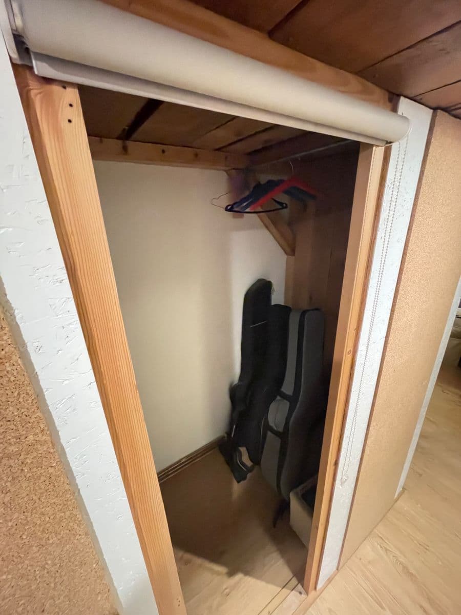 Pronájem bytu 1+1 60 m², U Lesíčka, Liberec, Liberecký kraj Pronájem bytu 1+1 60 m², U Lesíčka, Liberec, Liberecký kraj