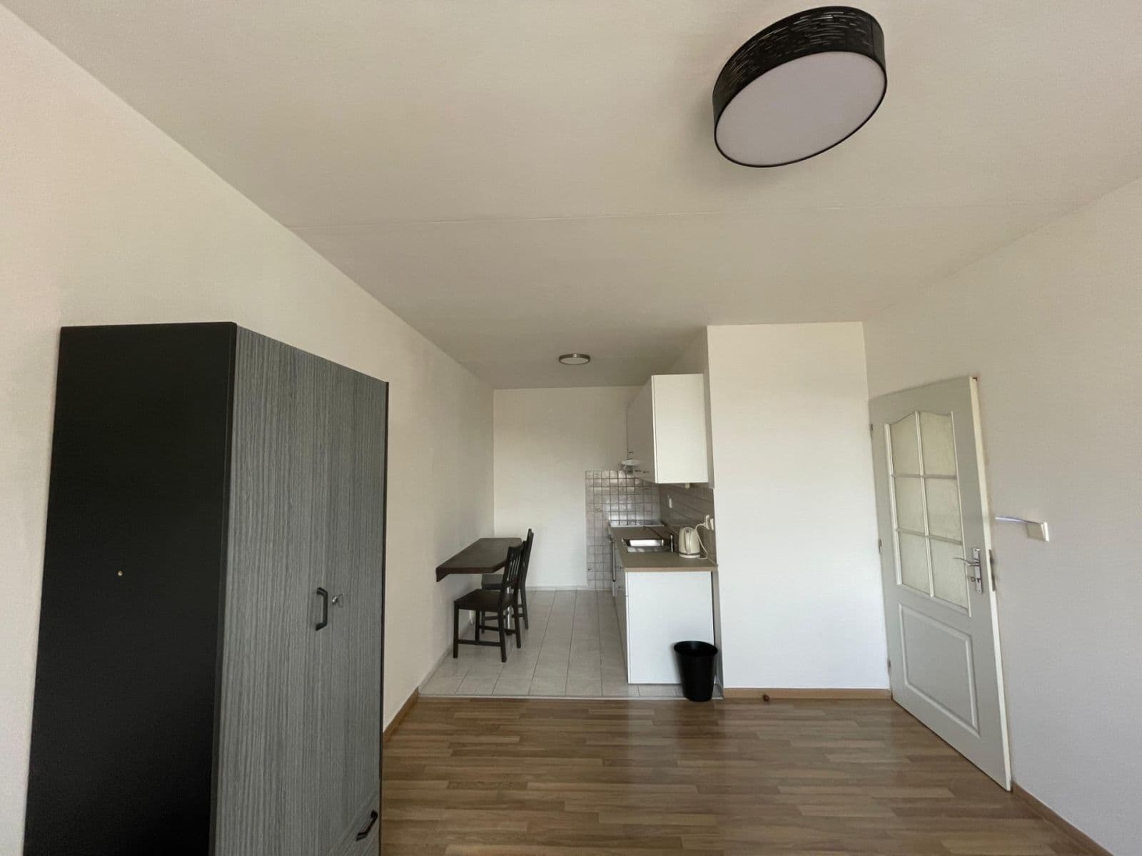 Prodej bytu 2+kk 45 m², Na Komořsku, Praha, Praha Prodej bytu 2+kk 45 m², Na Komořsku, Praha, Praha