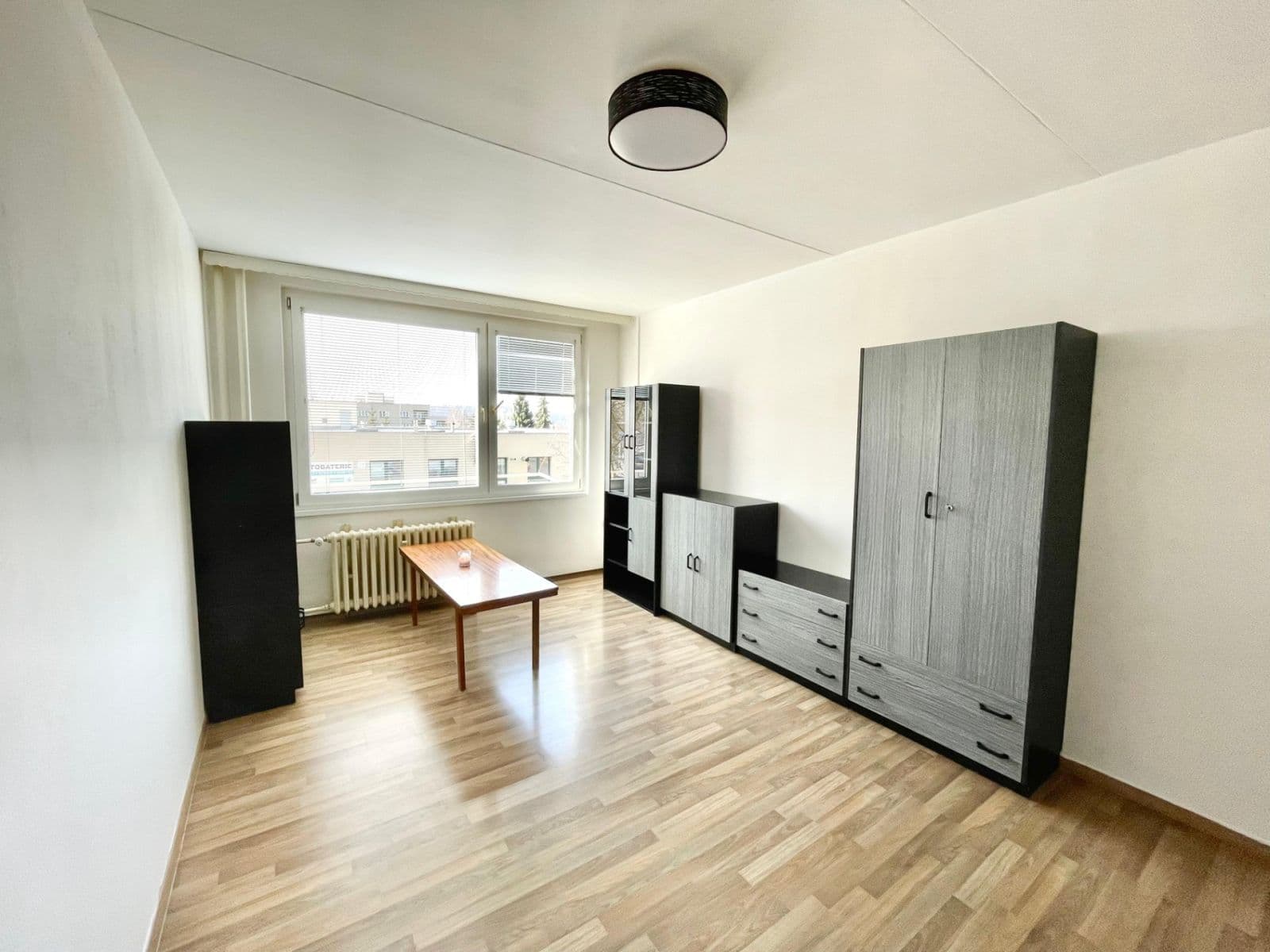 Prodej bytu 2+kk 45 m², Na Komořsku, Praha, Praha Prodej bytu 2+kk 45 m², Na Komořsku, Praha, Praha
