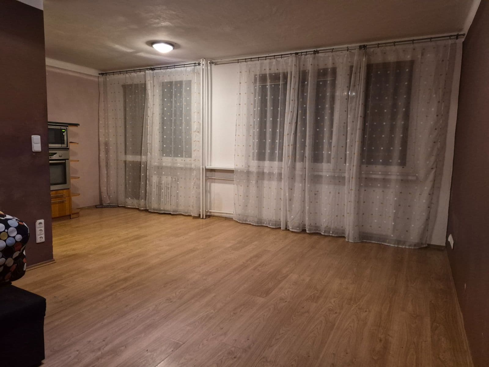 Pronájem bytu 3+kk 66 m², Masarykova, Kolín, Středočeský kraj Pronájem bytu 3+kk 66 m², Masarykova, Kolín, Středočeský kraj