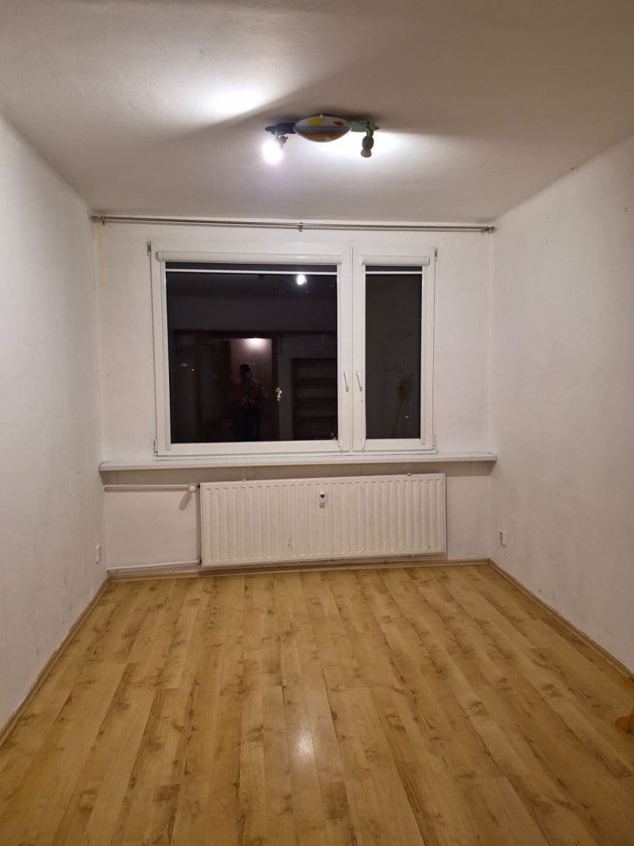 Pronájem bytu 3+kk 66 m², Masarykova, Kolín, Středočeský kraj Pronájem bytu 3+kk 66 m², Masarykova, Kolín, Středočeský kraj