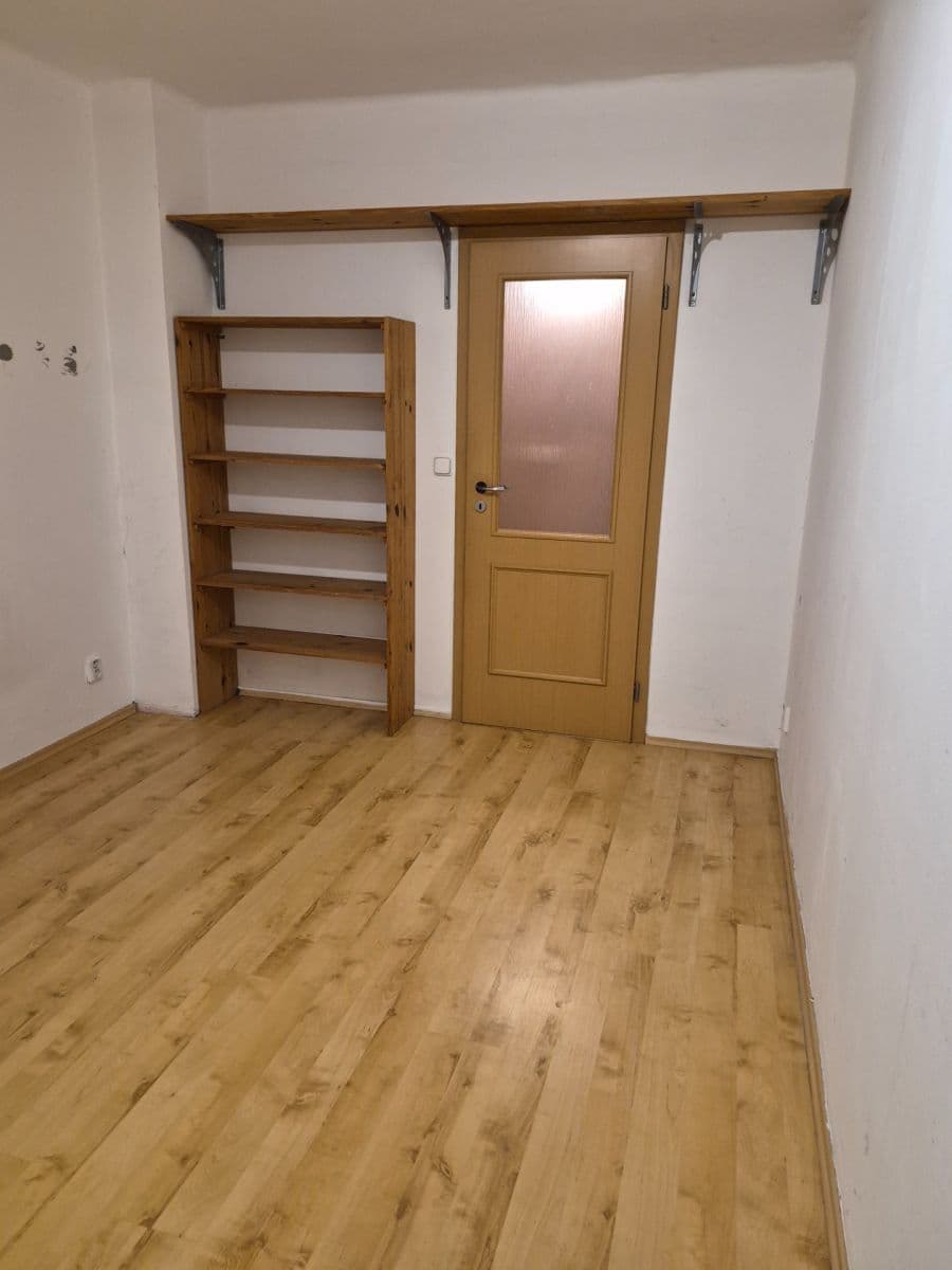 Pronájem bytu 3+kk 66 m², Masarykova, Kolín, Středočeský kraj Pronájem bytu 3+kk 66 m², Masarykova, Kolín, Středočeský kraj