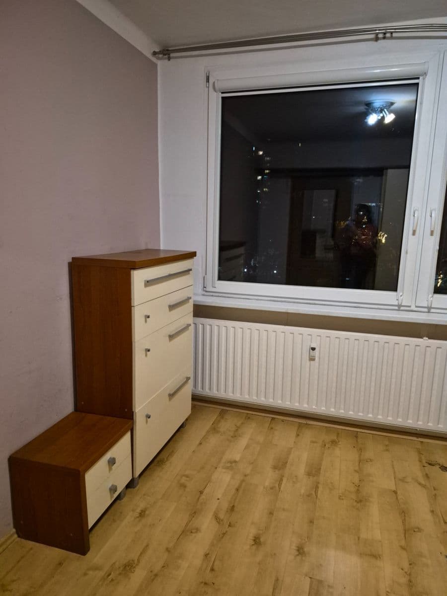 Pronájem bytu 3+kk 66 m², Masarykova, Kolín, Středočeský kraj Pronájem bytu 3+kk 66 m², Masarykova, Kolín, Středočeský kraj