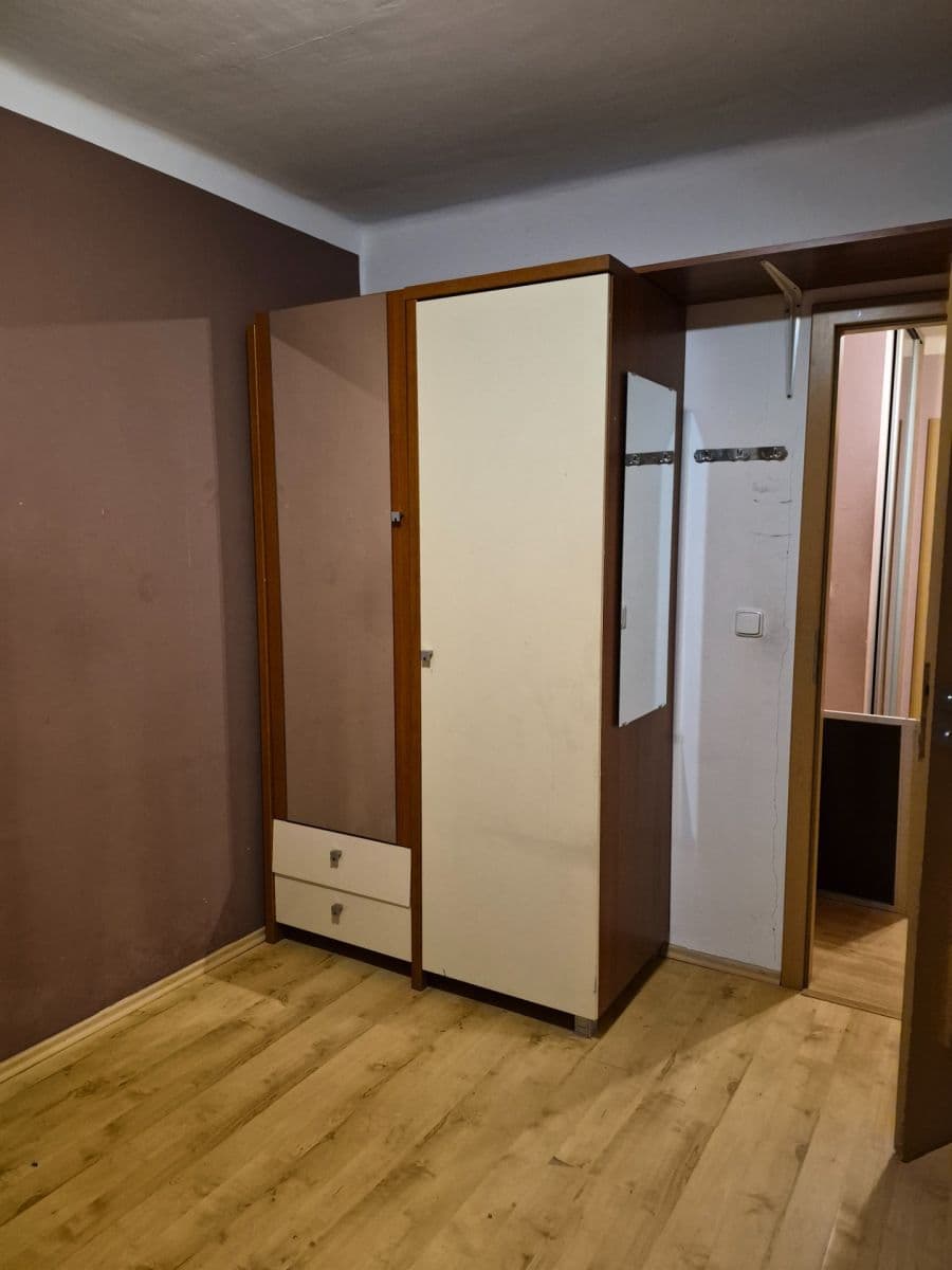 Pronájem bytu 3+kk 66 m², Masarykova, Kolín, Středočeský kraj Pronájem bytu 3+kk 66 m², Masarykova, Kolín, Středočeský kraj