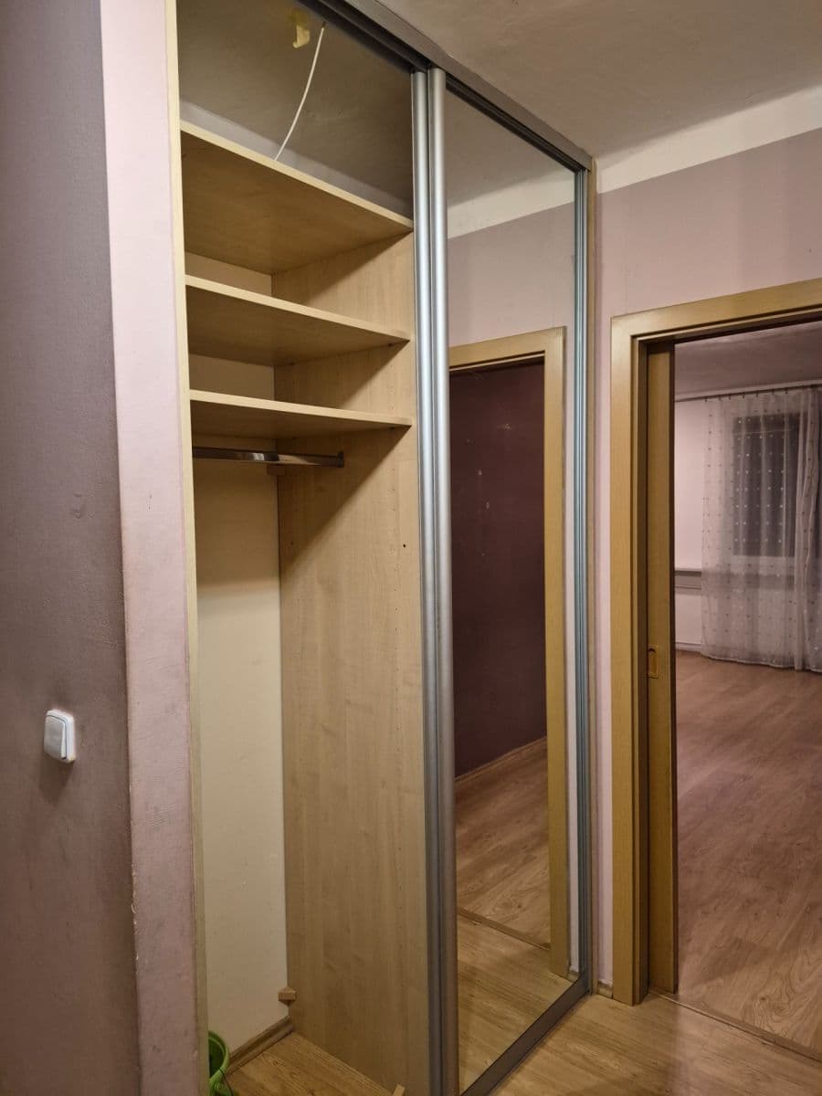 Pronájem bytu 3+kk 66 m², Masarykova, Kolín, Středočeský kraj Pronájem bytu 3+kk 66 m², Masarykova, Kolín, Středočeský kraj