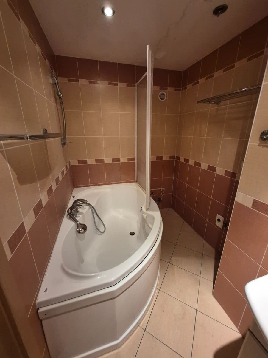 Pronájem bytu 3+kk 66 m², Masarykova, Kolín, Středočeský kraj Pronájem bytu 3+kk 66 m², Masarykova, Kolín, Středočeský kraj