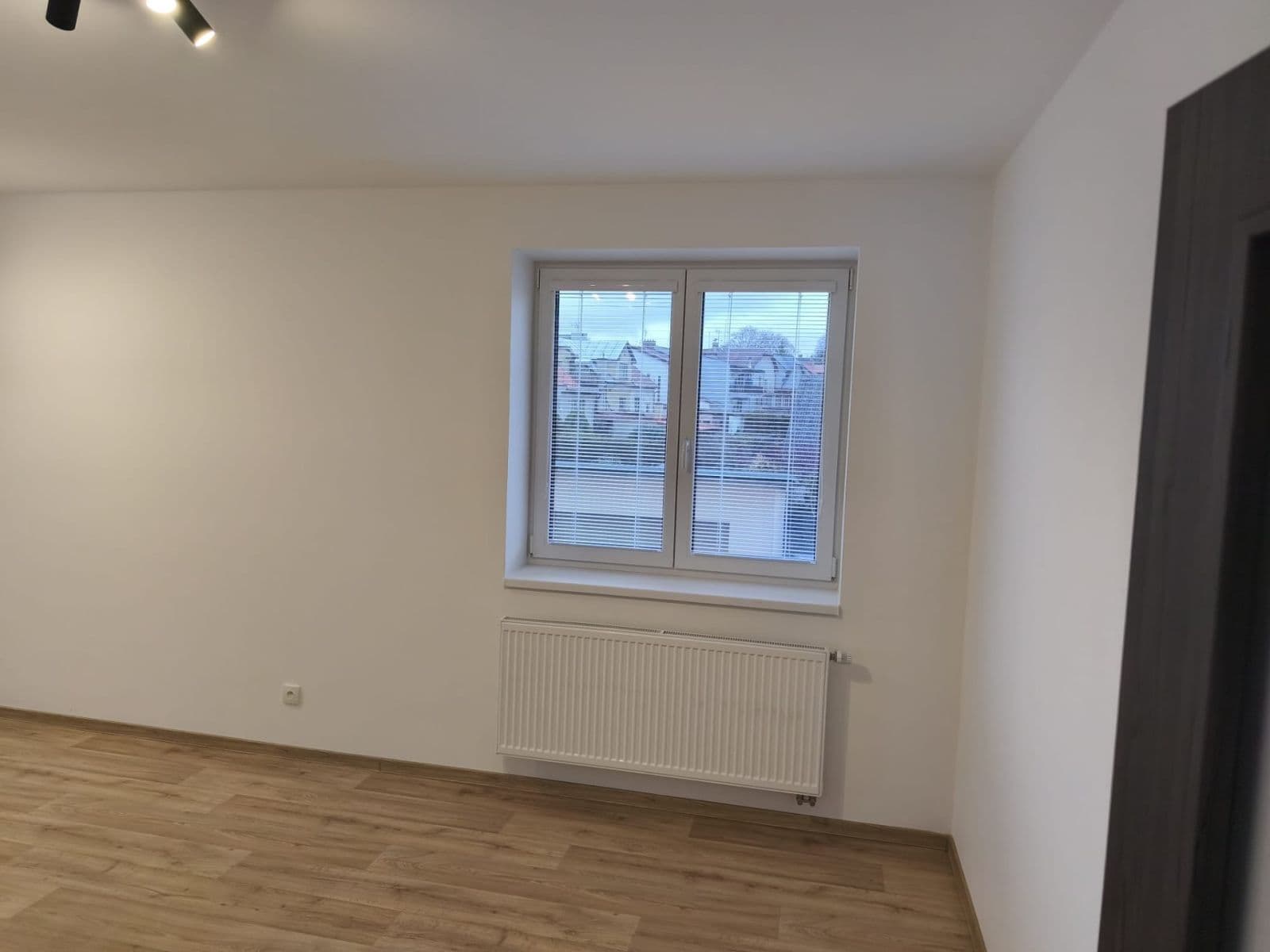 Pronájem bytu 1+kk 48 m², P. Bezruče, Nová Paka, Královéhradecký kraj Pronájem bytu 1+kk 48 m², P. Bezruče, Nová Paka, Královéhradecký kraj