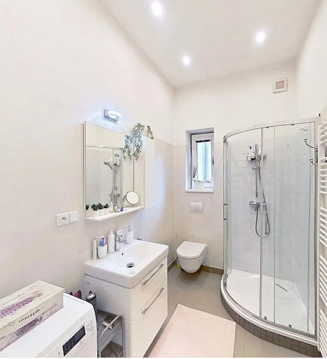 Pronájem bytu 2+1 59 m², Jeronýmova, Louny, Ústecký kraj Pronájem bytu 2+1 59 m², Jeronýmova, Louny, Ústecký kraj