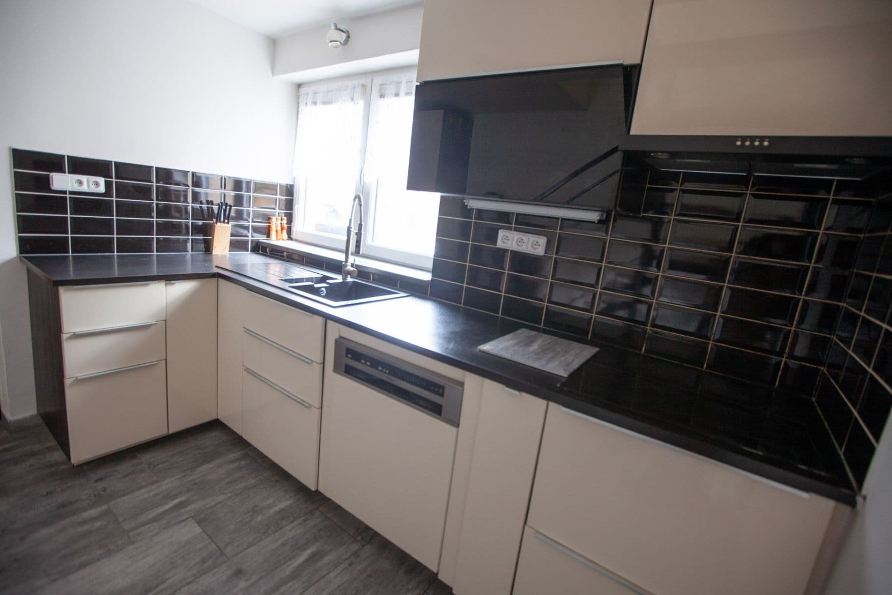 Prodej domu 160 m², pozemek 889 m², Ke Břvům, Praha, Praha Prodej domu 160 m², pozemek 889 m², Ke Břvům, Praha, Praha