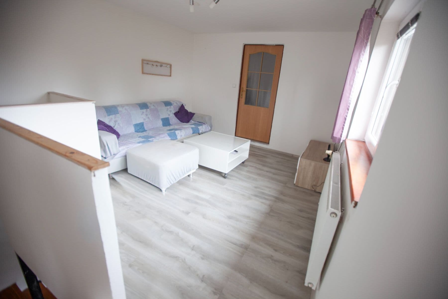 Prodej domu 160 m², pozemek 889 m², Ke Břvům, Praha, Praha Prodej domu 160 m², pozemek 889 m², Ke Břvům, Praha, Praha