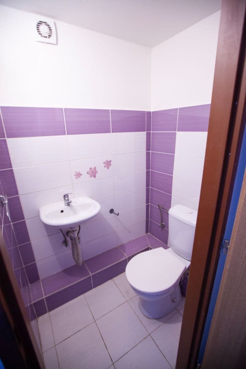 Prodej domu 160 m², pozemek 889 m², Ke Břvům, Praha, Praha Prodej domu 160 m², pozemek 889 m², Ke Břvům, Praha, Praha