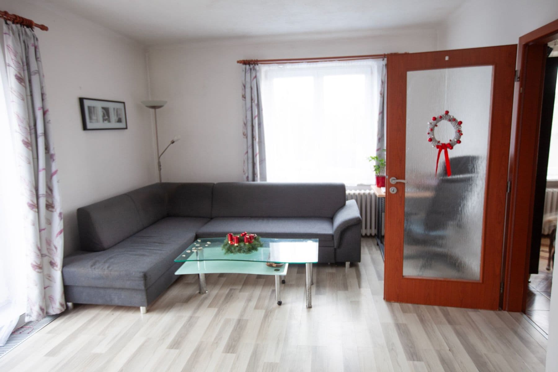 Prodej domu 160 m², pozemek 889 m², Ke Břvům, Praha, Praha Prodej domu 160 m², pozemek 889 m², Ke Břvům, Praha, Praha