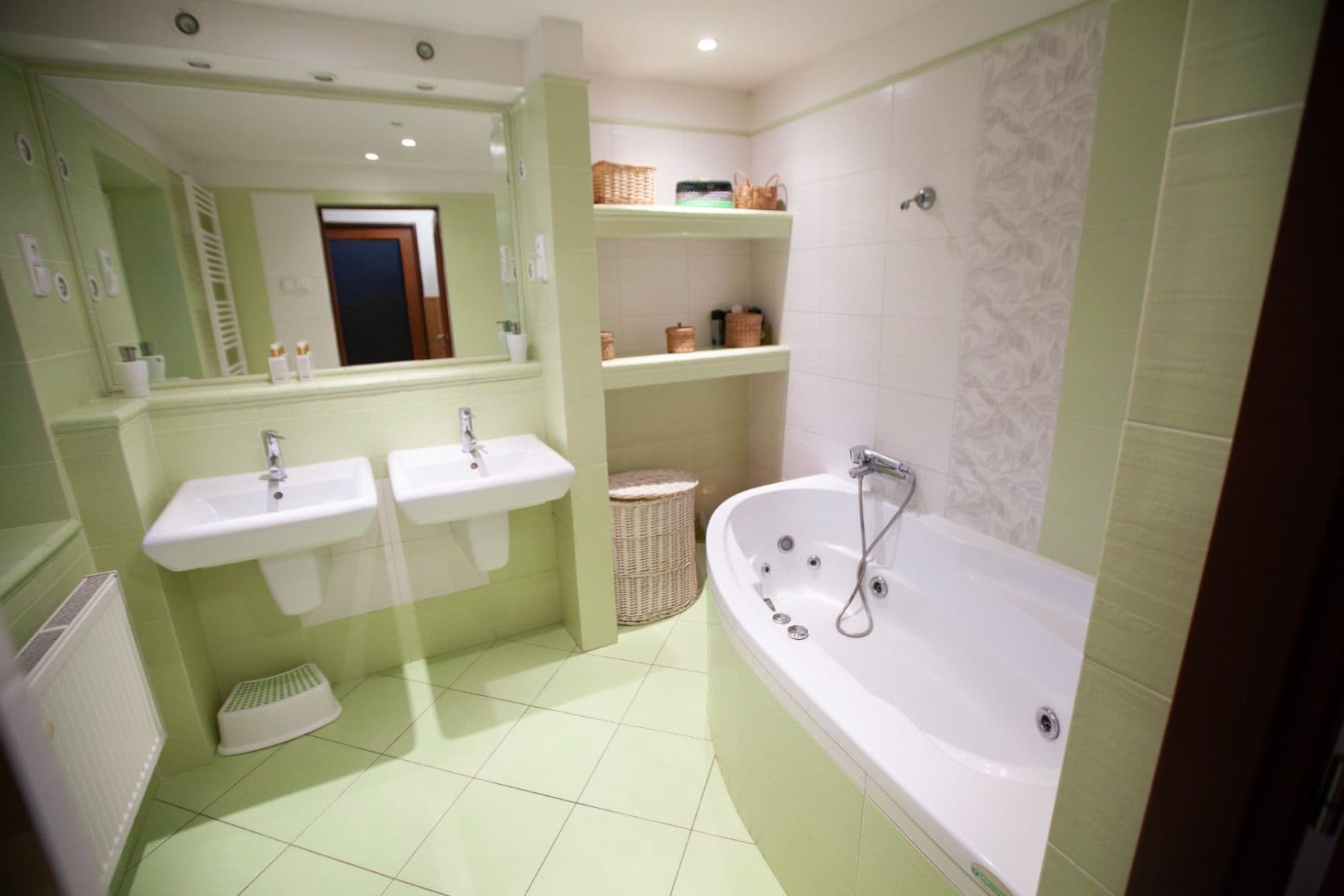 Prodej domu 160 m², pozemek 889 m², Ke Břvům, Praha, Praha Prodej domu 160 m², pozemek 889 m², Ke Břvům, Praha, Praha