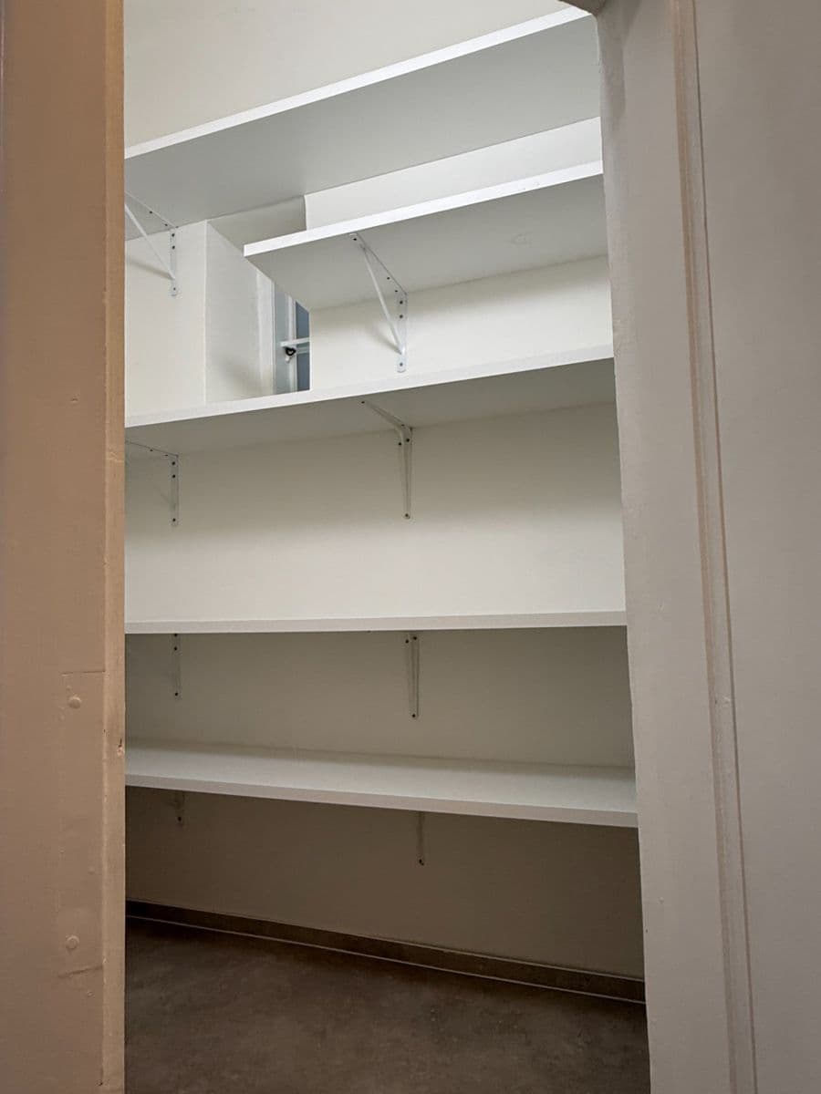 Pronájem bytu 3+kk 85 m², Sady 28. října, Břeclav, Jihomoravský kraj Pronájem bytu 3+kk 85 m², Sady 28. října, Břeclav, Jihomoravský kraj