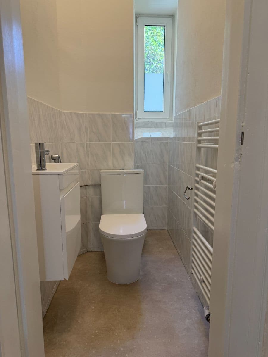 Pronájem bytu 3+kk 85 m², Sady 28. října, Břeclav, Jihomoravský kraj Pronájem bytu 3+kk 85 m², Sady 28. října, Břeclav, Jihomoravský kraj