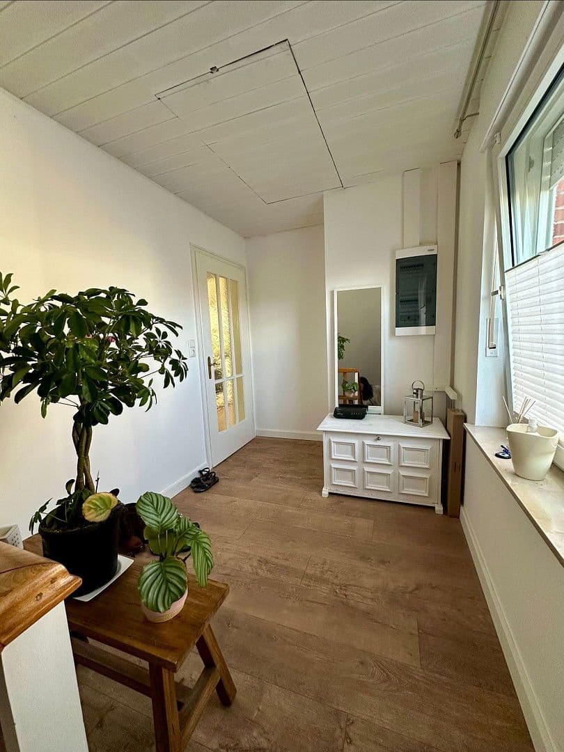 Prodej domu 158 m², pozemek 400 m², Altenberge, Severní Porýní-Vestfálsko Prodej domu 158 m², pozemek 400 m², Altenberge, Severní Porýní-Vestfálsko