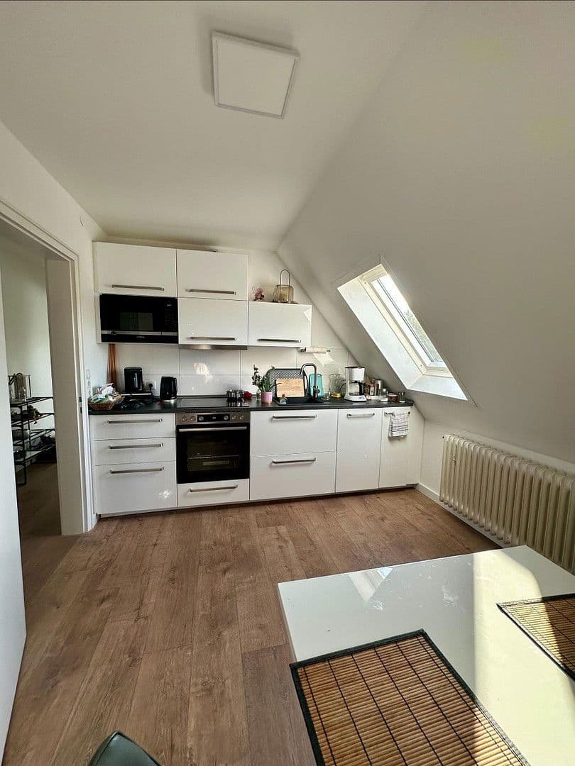 Prodej domu 158 m², pozemek 400 m², Altenberge, Severní Porýní-Vestfálsko Prodej domu 158 m², pozemek 400 m², Altenberge, Severní Porýní-Vestfálsko