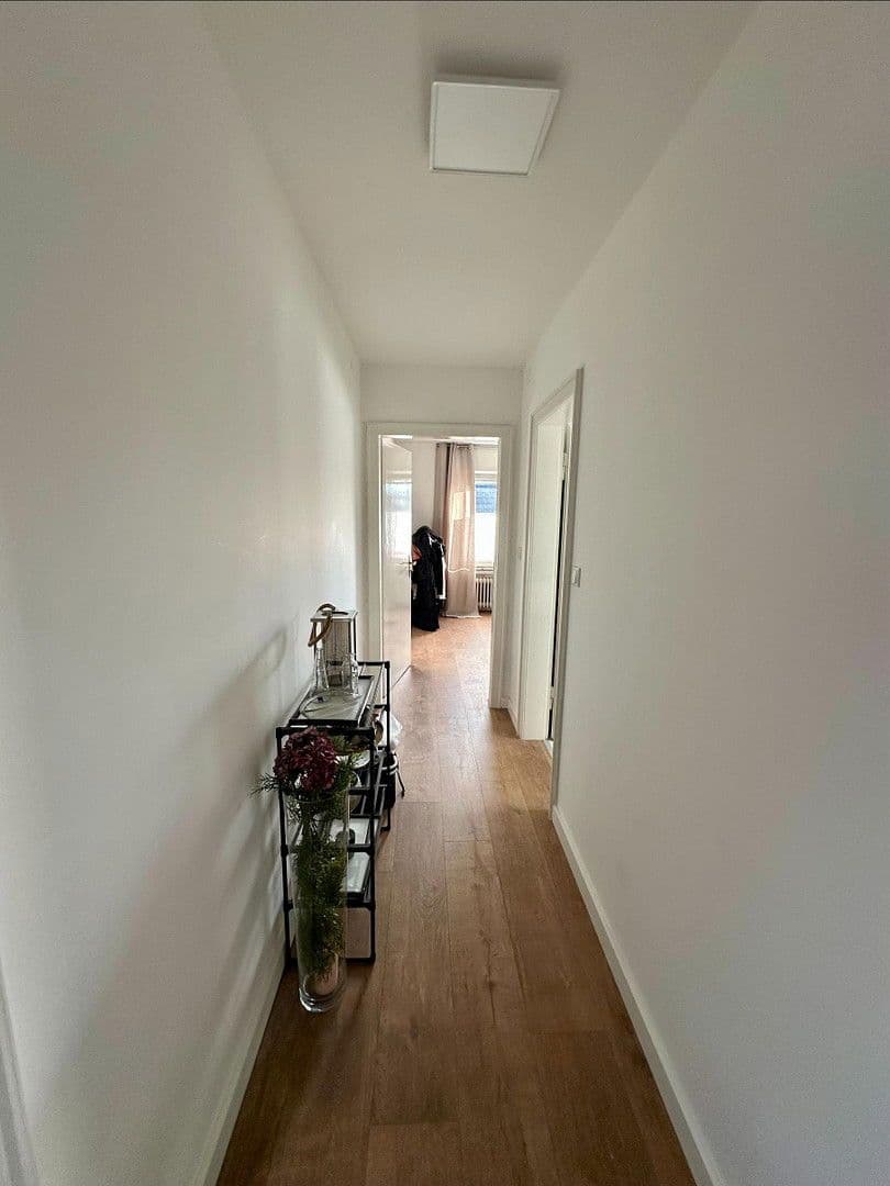 Prodej domu 158 m², pozemek 400 m², Altenberge, Severní Porýní-Vestfálsko Prodej domu 158 m², pozemek 400 m², Altenberge, Severní Porýní-Vestfálsko