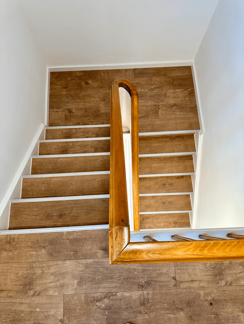 Prodej domu 158 m², pozemek 400 m², Altenberge, Severní Porýní-Vestfálsko Prodej domu 158 m², pozemek 400 m², Altenberge, Severní Porýní-Vestfálsko