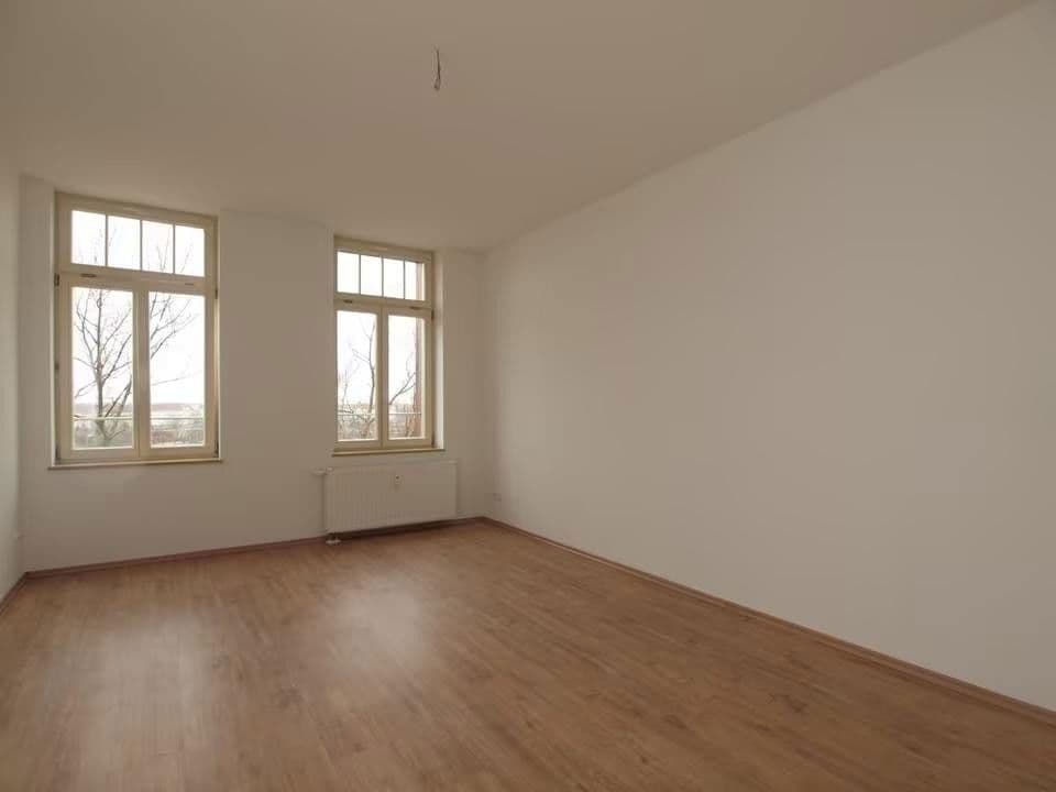 Pronájem bytu 2+1 53 m², Leipzig, Sasko Pronájem bytu 2+1 53 m², Leipzig, Sasko