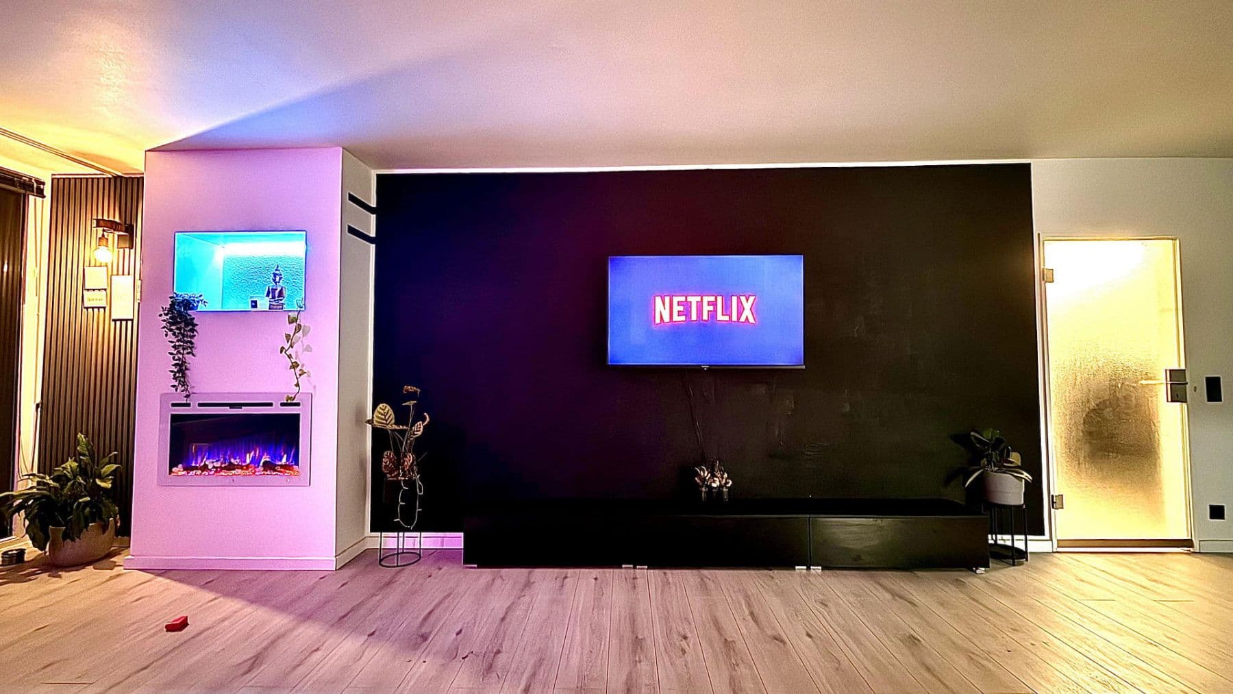 Pronájem bytu 3+kk 110 m², Köln, Severní Porýní-Vestfálsko Pronájem bytu 3+kk 110 m², Köln, Severní Porýní-Vestfálsko