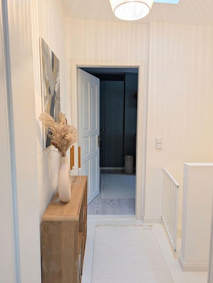 Prodej bytu 3+kk 81 m², Bänschstraße 63, Berlin, Berlín Prodej bytu 3+kk 81 m², Bänschstraße 63, Berlin, Berlín