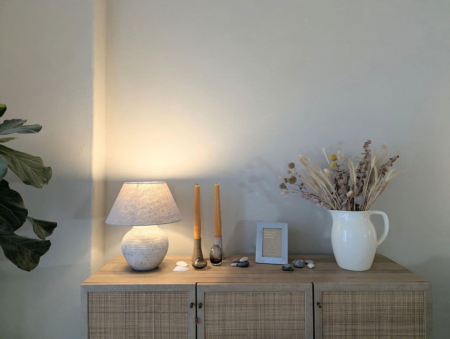 Prodej bytu 3+kk 81 m², Bänschstraße 63, Berlin, Berlín Prodej bytu 3+kk 81 m², Bänschstraße 63, Berlin, Berlín