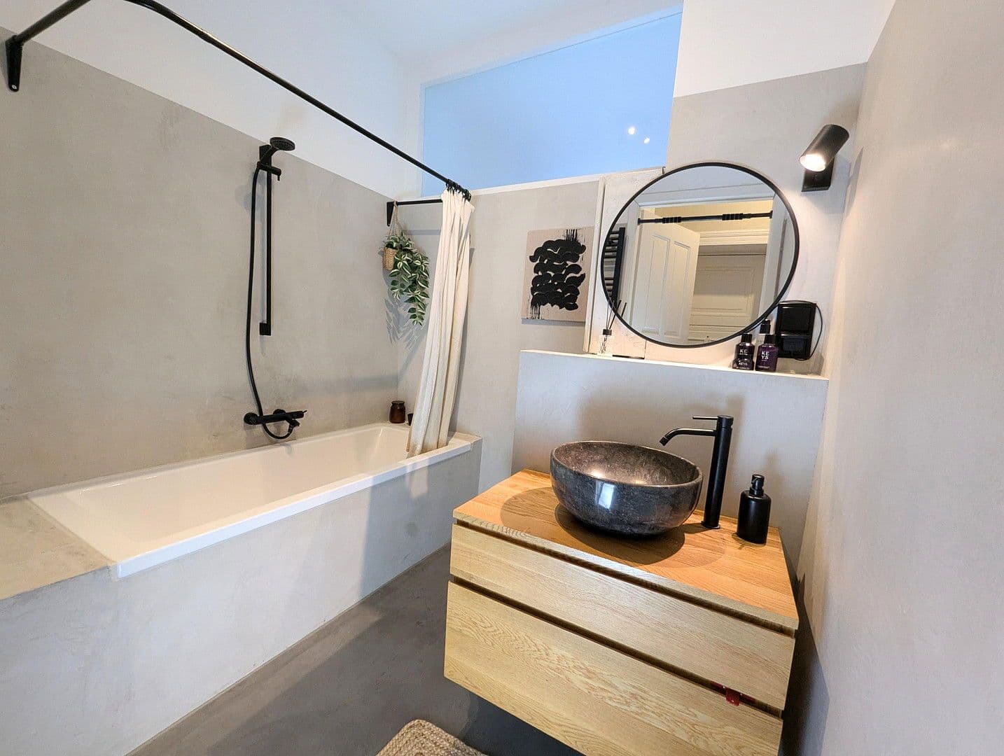 Prodej bytu 3+kk 81 m², Bänschstraße 63, Berlin, Berlín Prodej bytu 3+kk 81 m², Bänschstraße 63, Berlin, Berlín